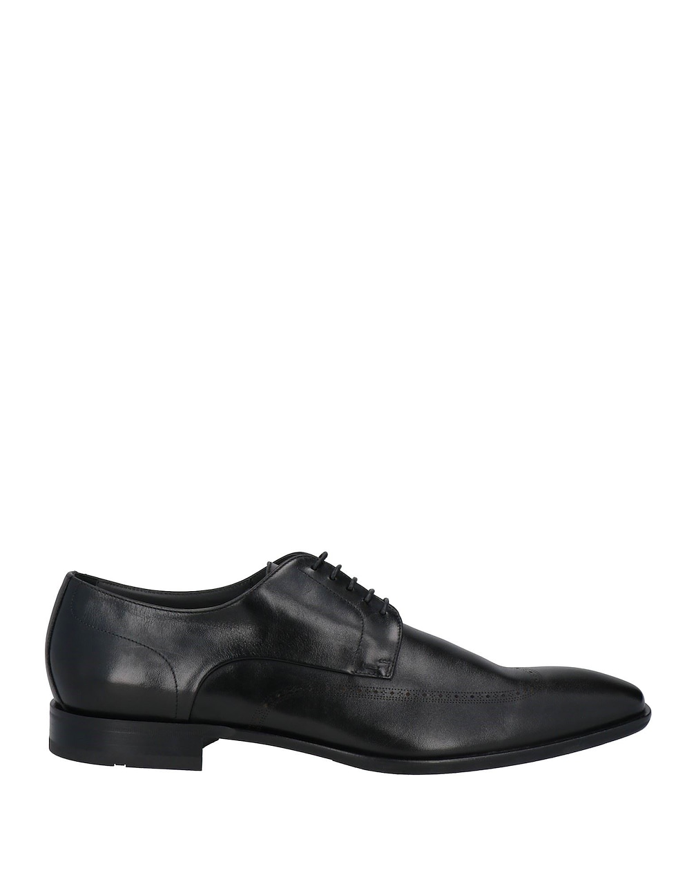 BOSS HUGO BOSS - Schnürschuhe