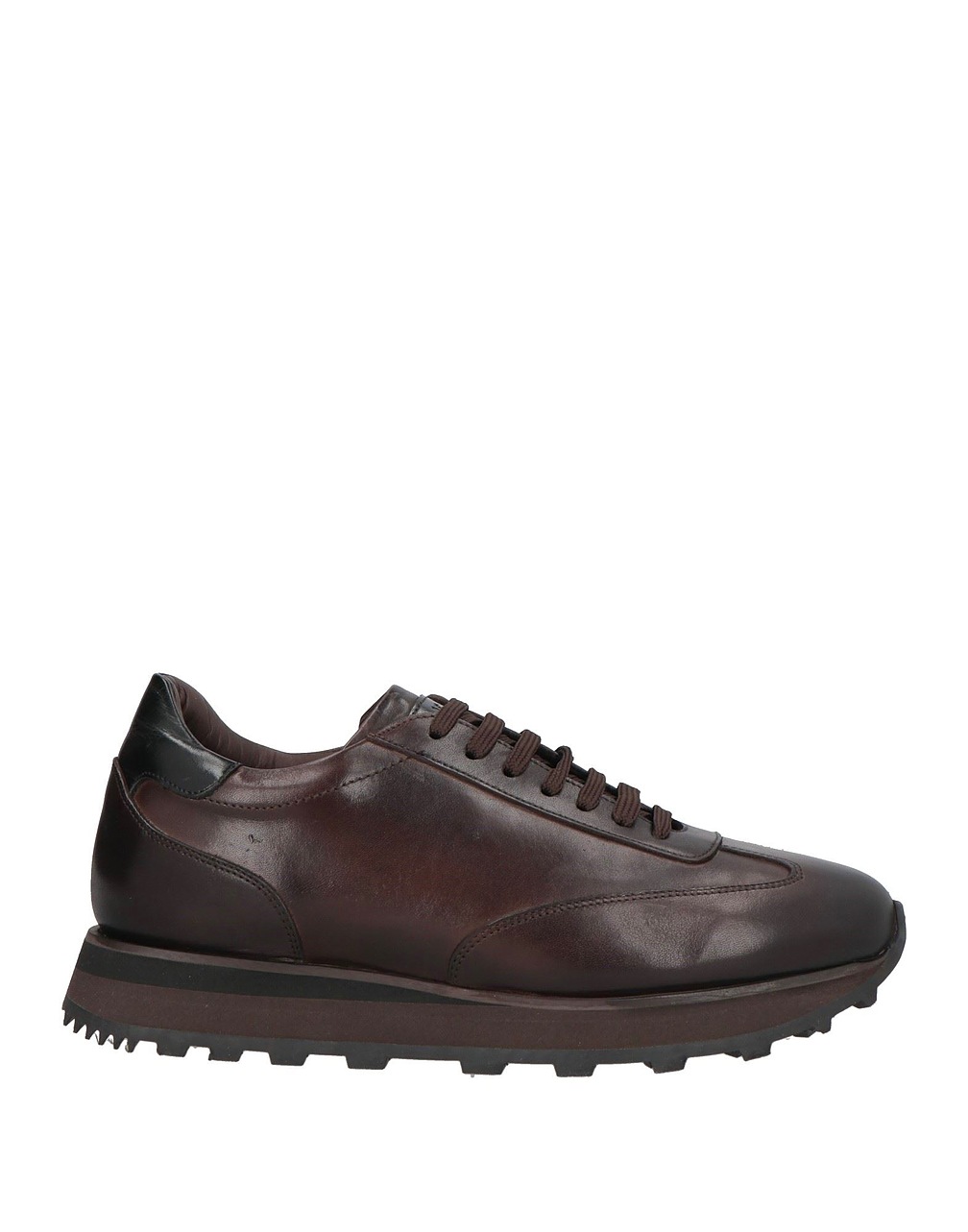 CIRO LENDINI - Lace-up shoes