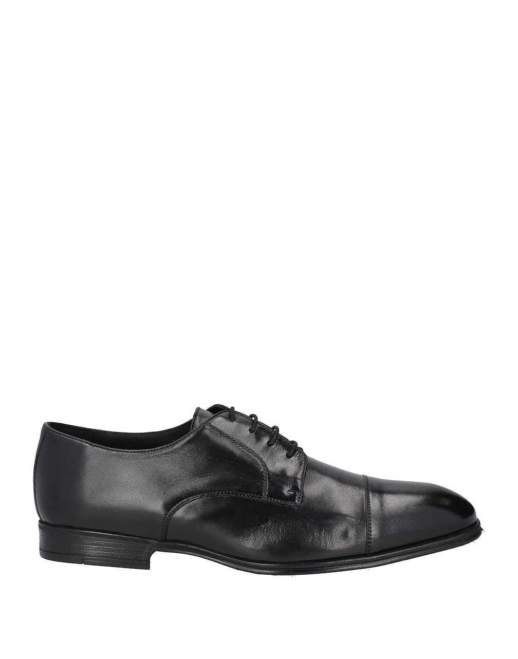 CALPIERRE - Lace-up shoes