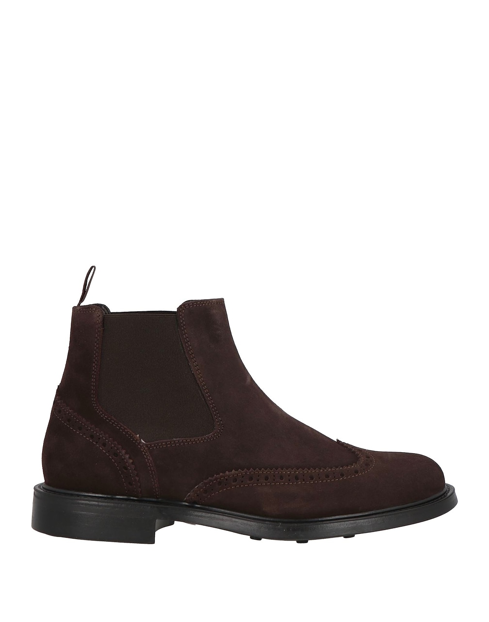 CIRO LENDINI - Ankle boots