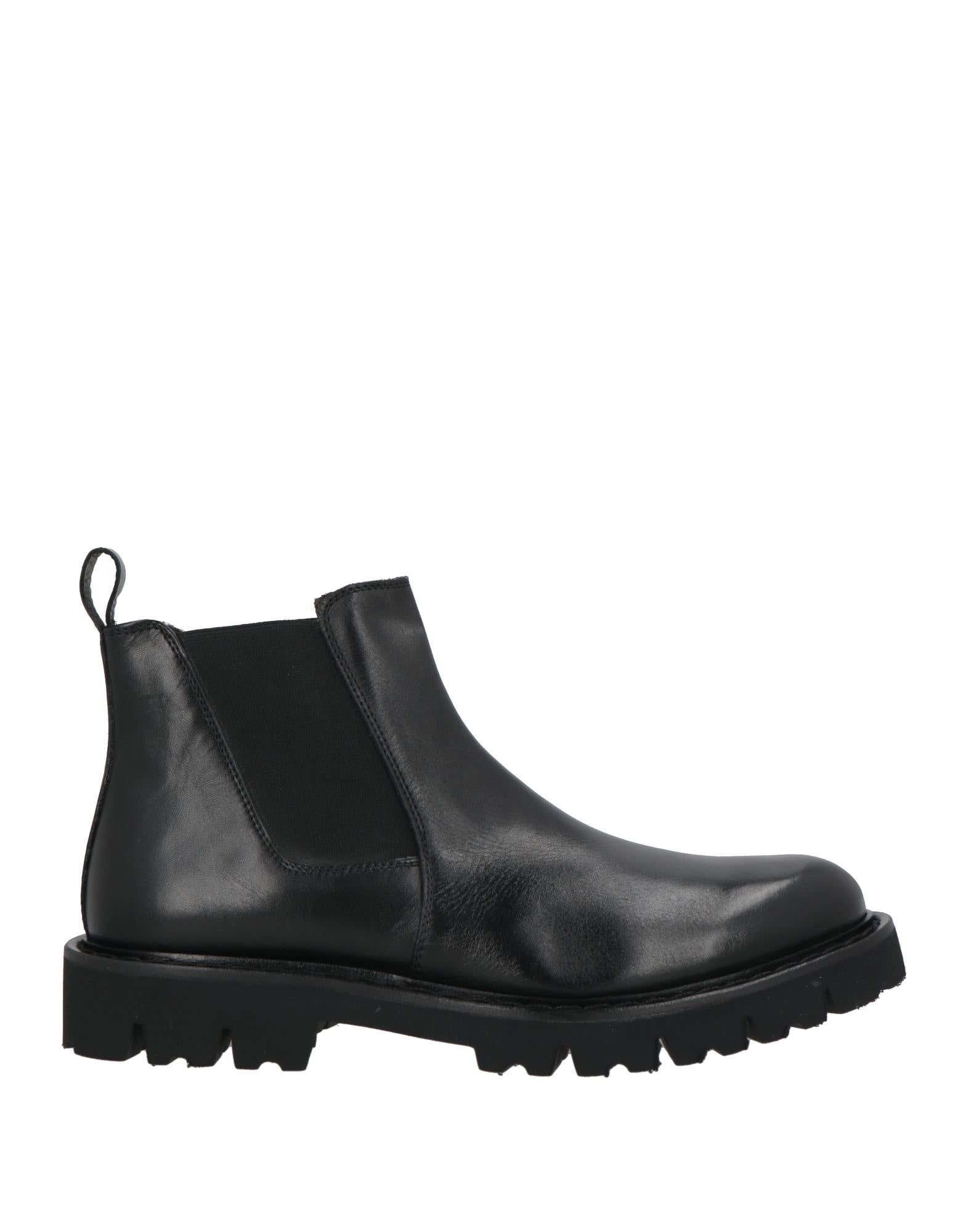 最後の1点ショートブーツ【JIL SANDER】女性★送料関税無料★ JIL SANDER ブーツ ANKLE BOOT レディース : ZOZOTOWN Yahoo!店