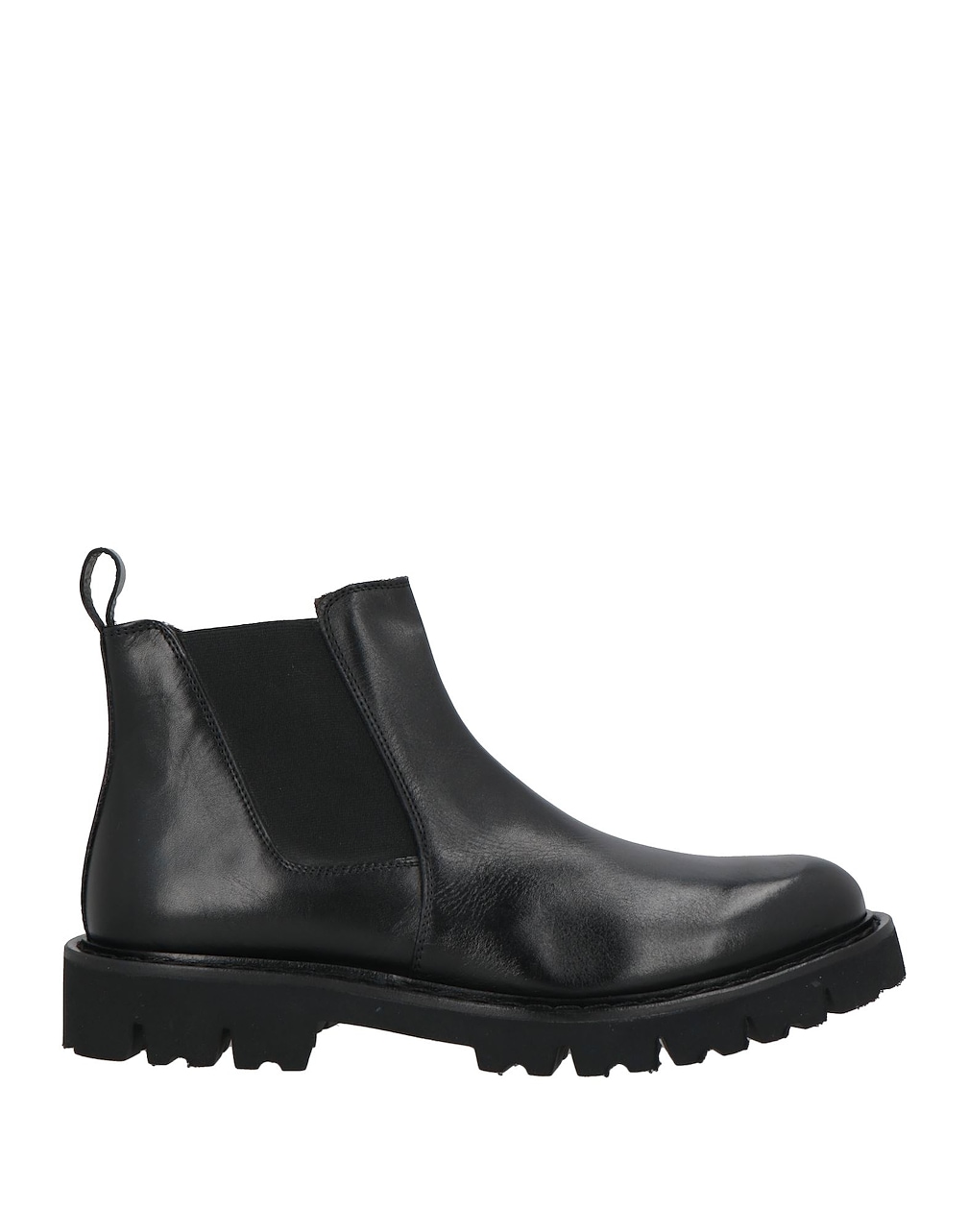 CIRO LENDINI - Ankle boots