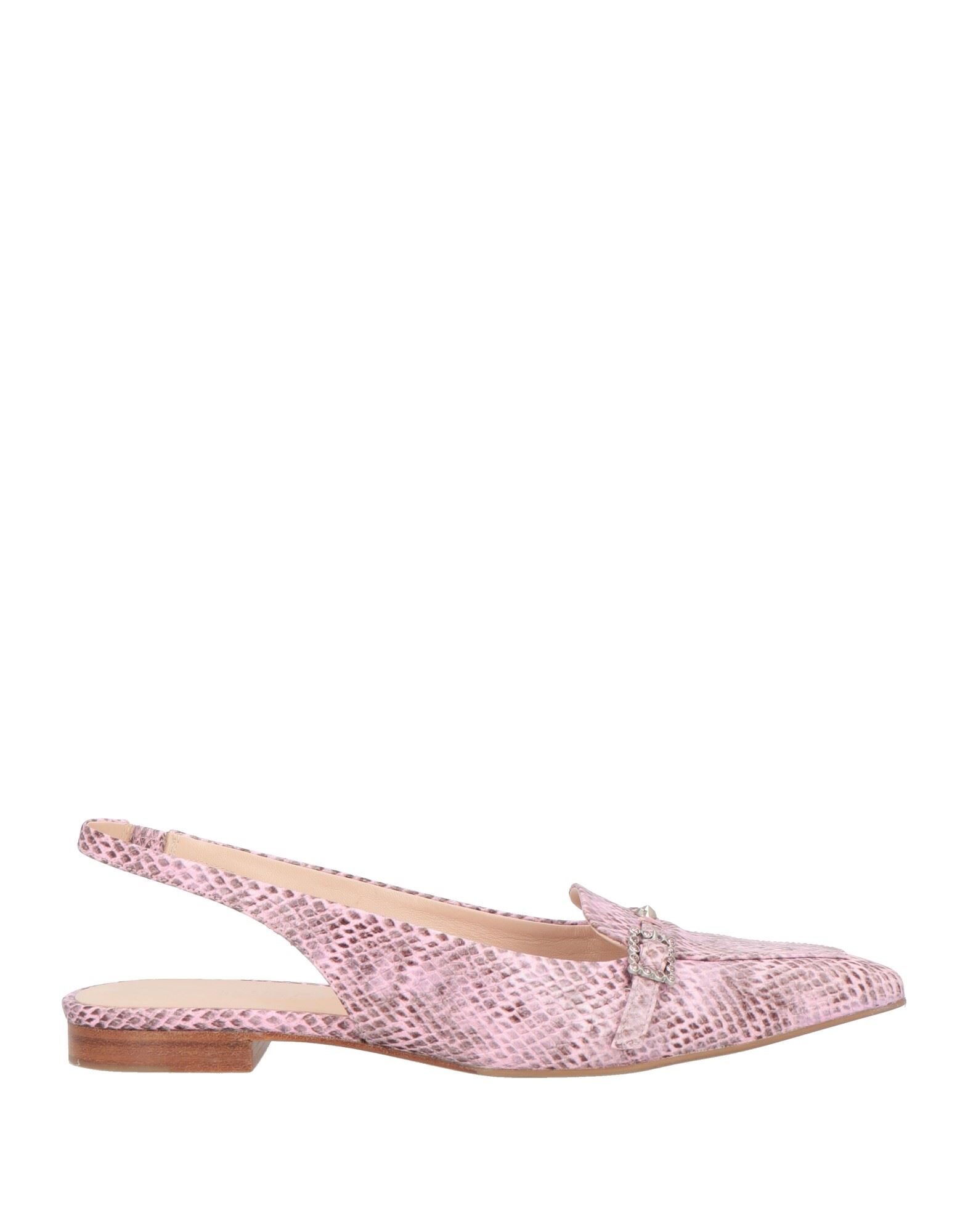 ZINDA - Ballet flats