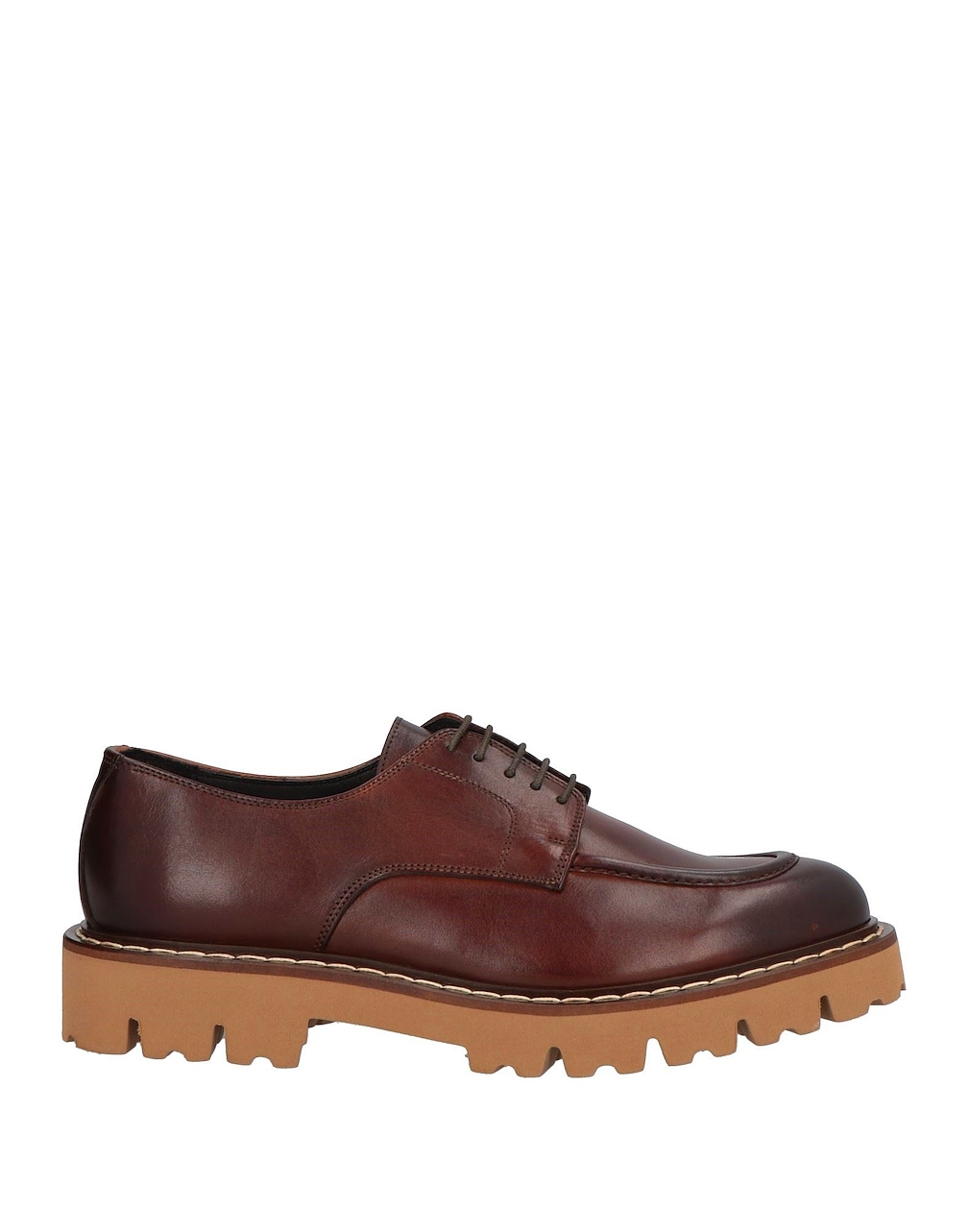 CIRO LENDINI - Lace-up shoes