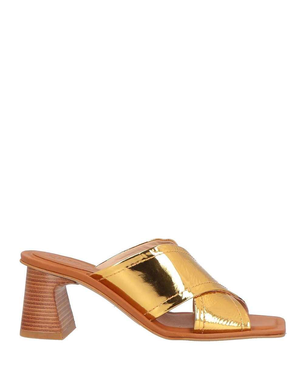 ZINDA - Sandals