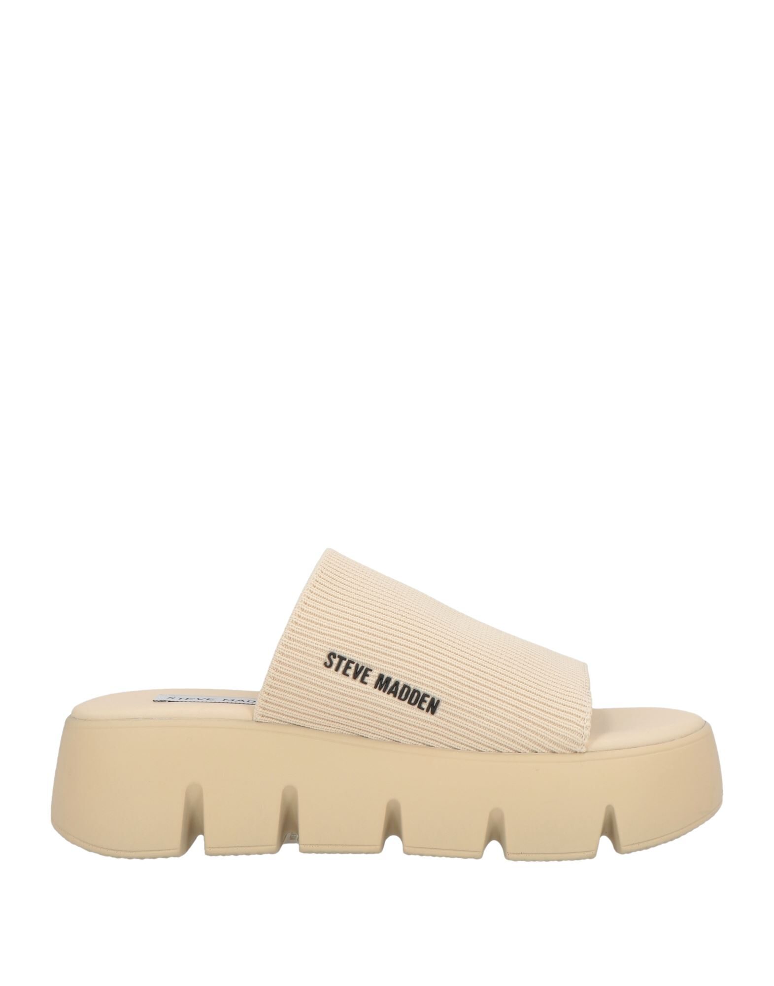 STEVE MADDEN - Sandali