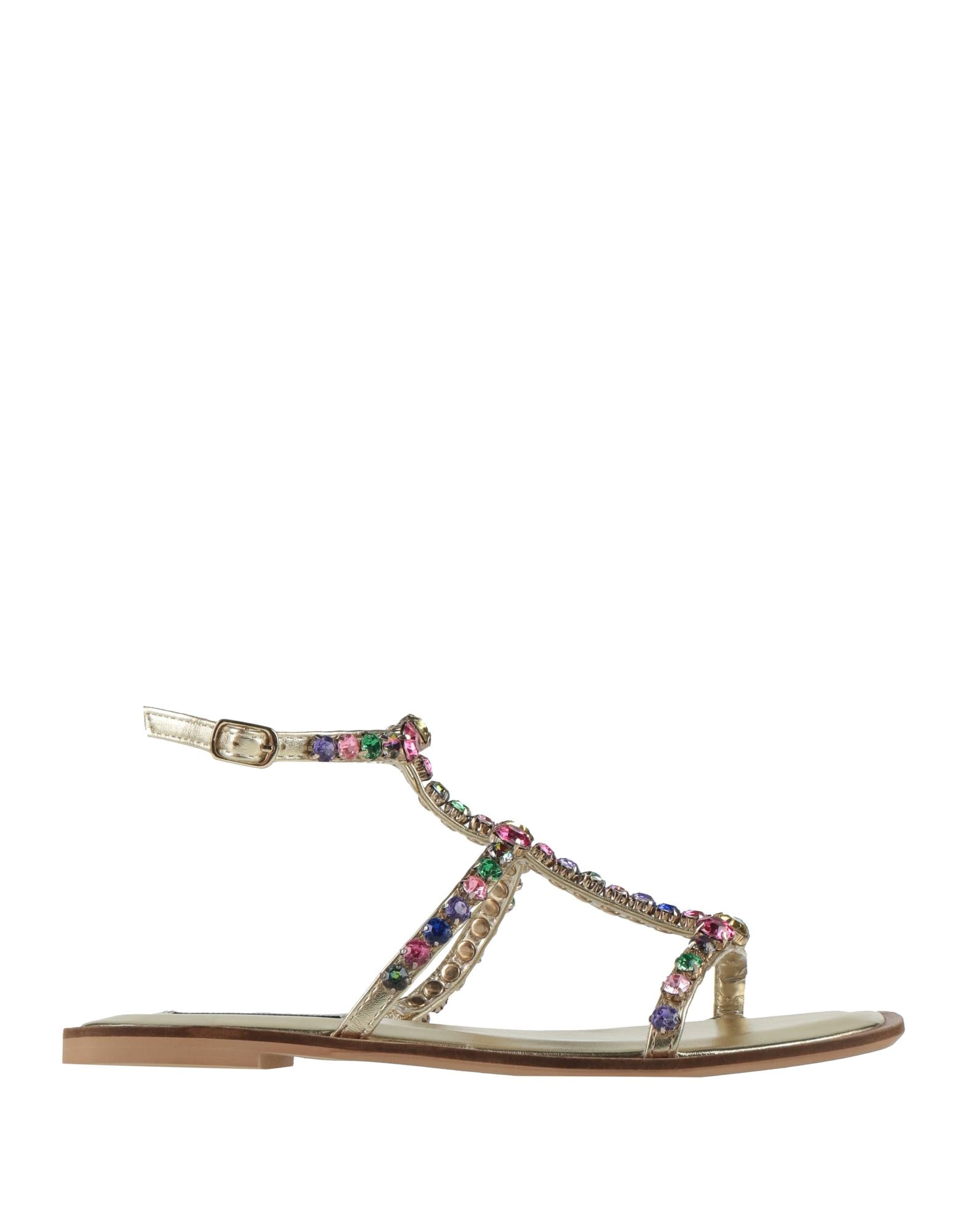 STEVE MADDEN - Sandals