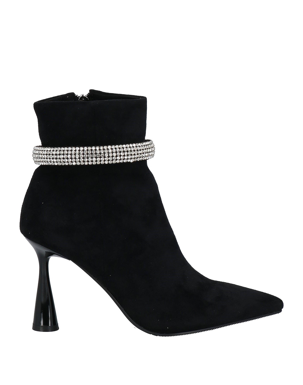 EXE' - Stiefeletten