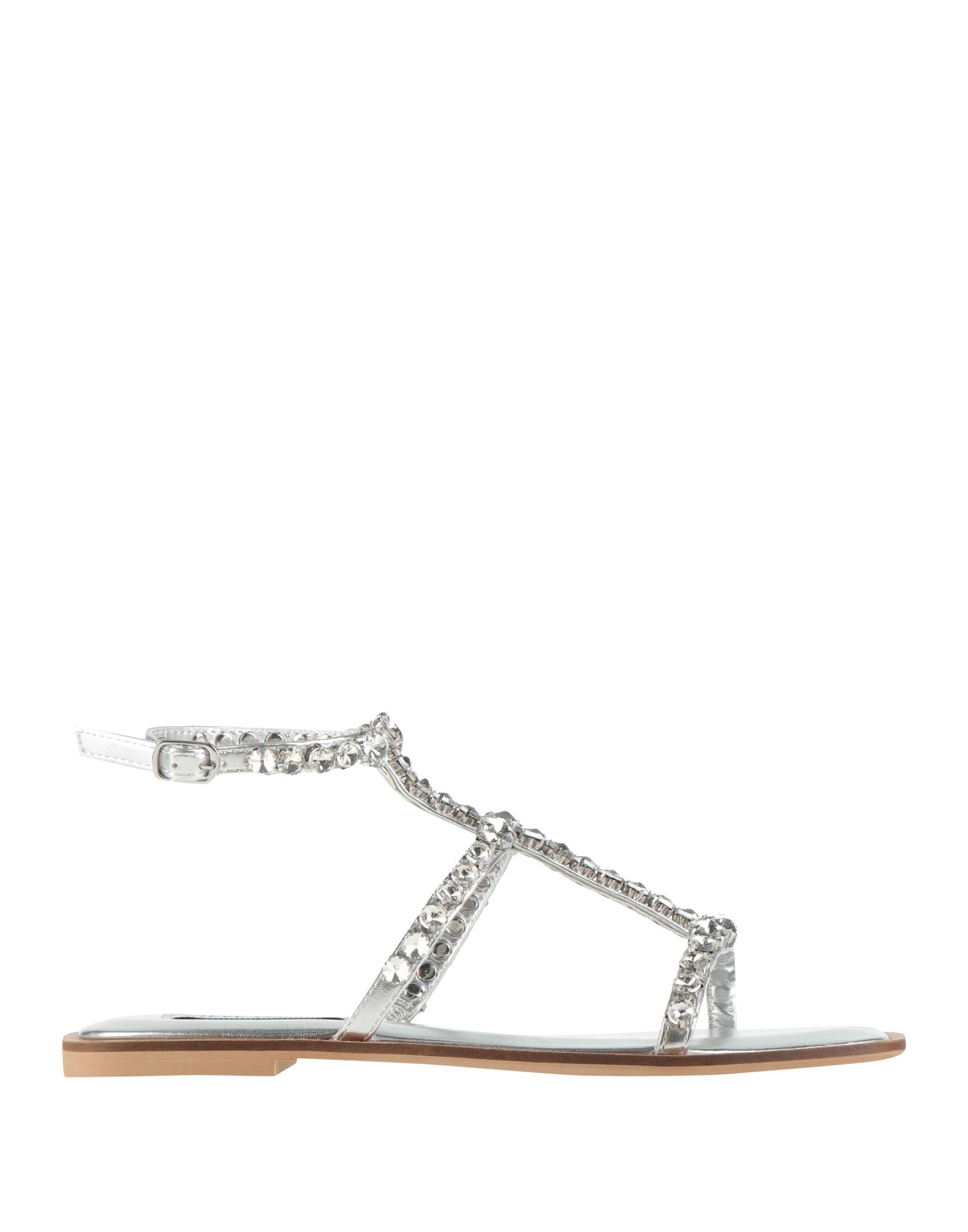 STEVE MADDEN - Sandalen