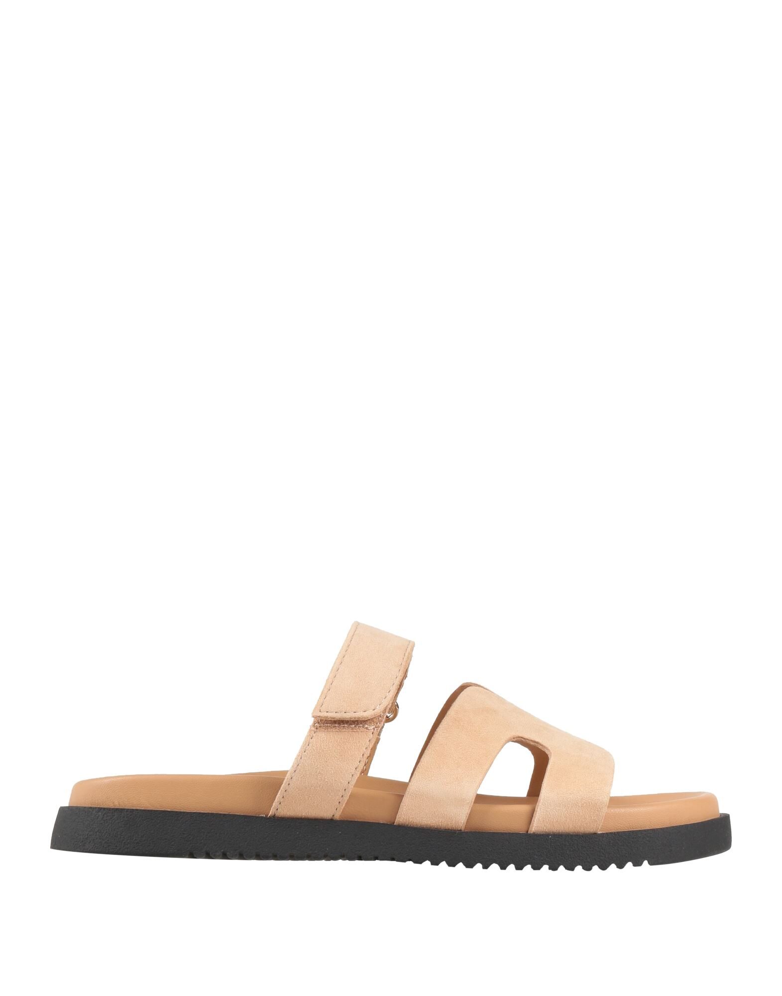 STEVE MADDEN - Sandals