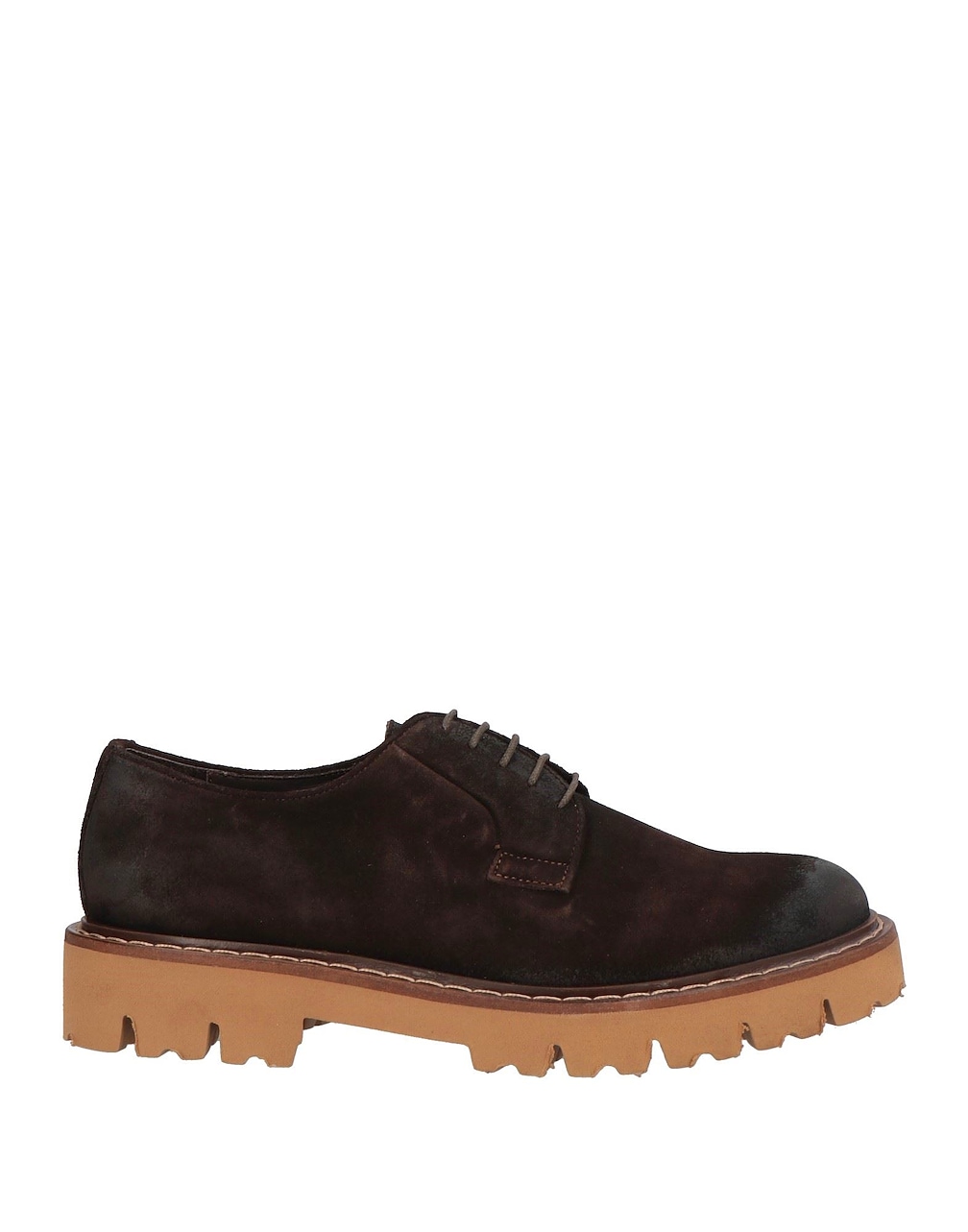 CIRO LENDINI - Lace-up shoes