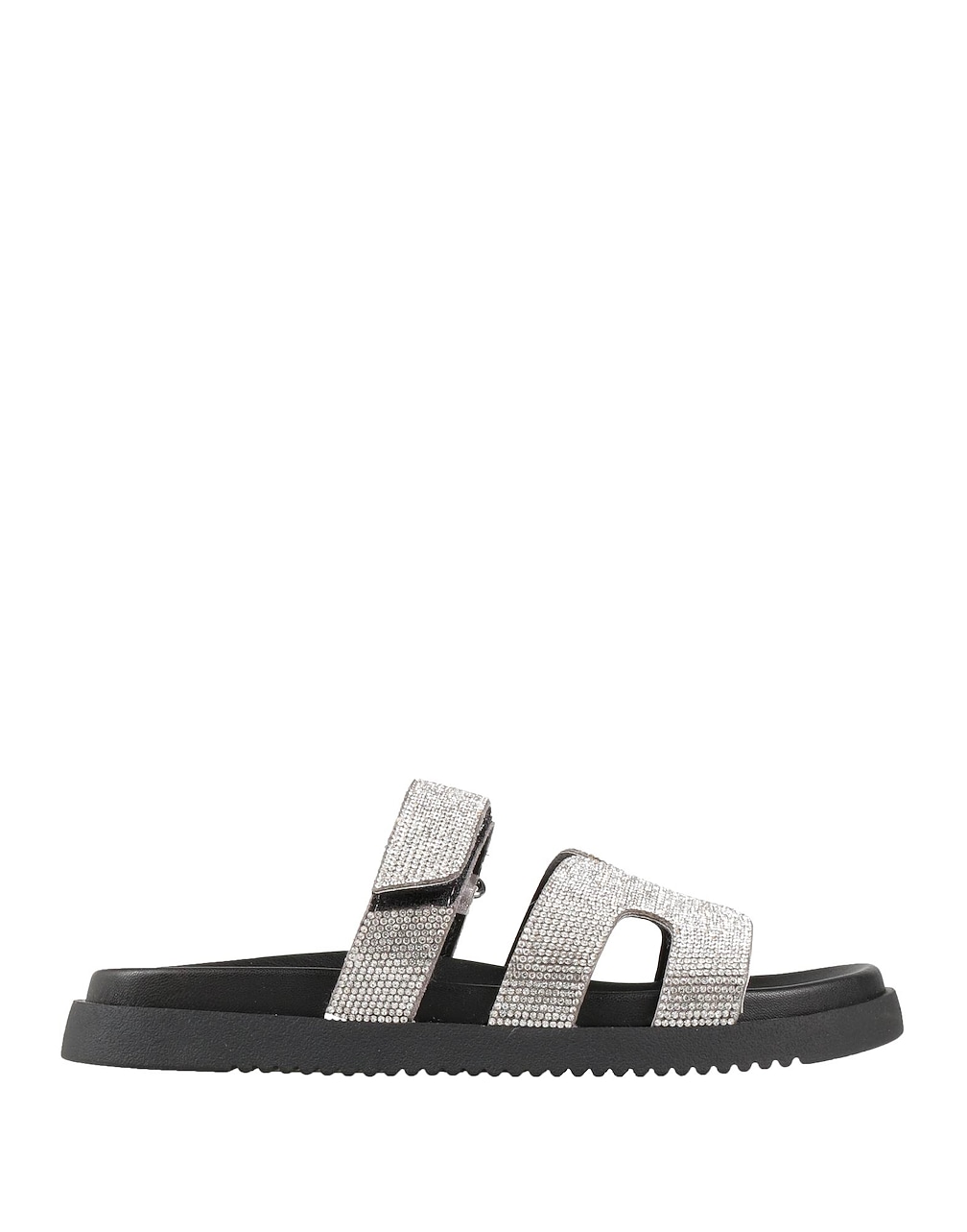STEVE MADDEN - Sandals