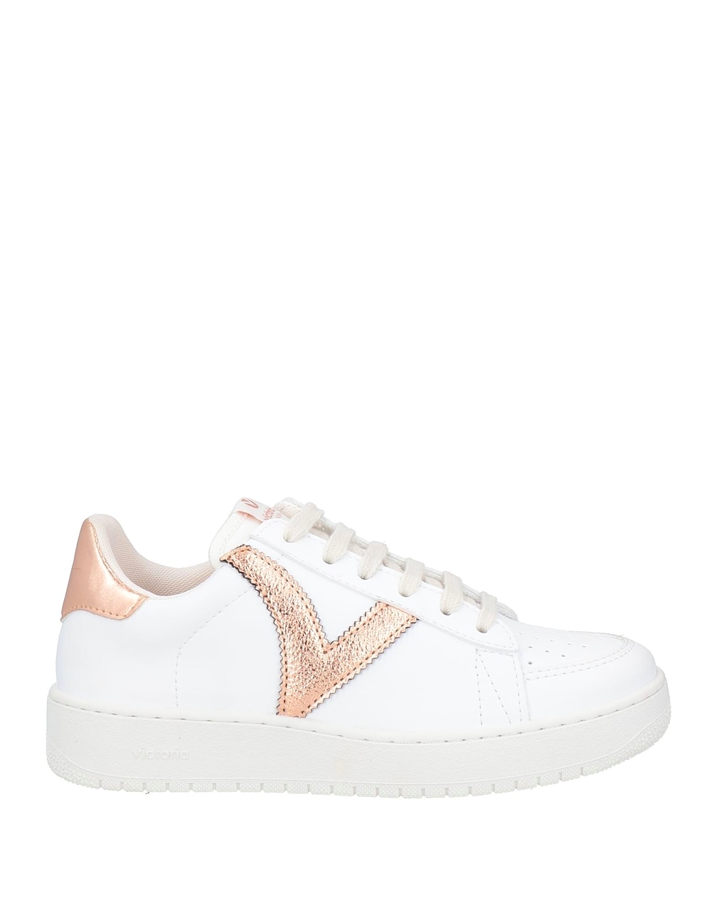 VICTORIA - Sneakers