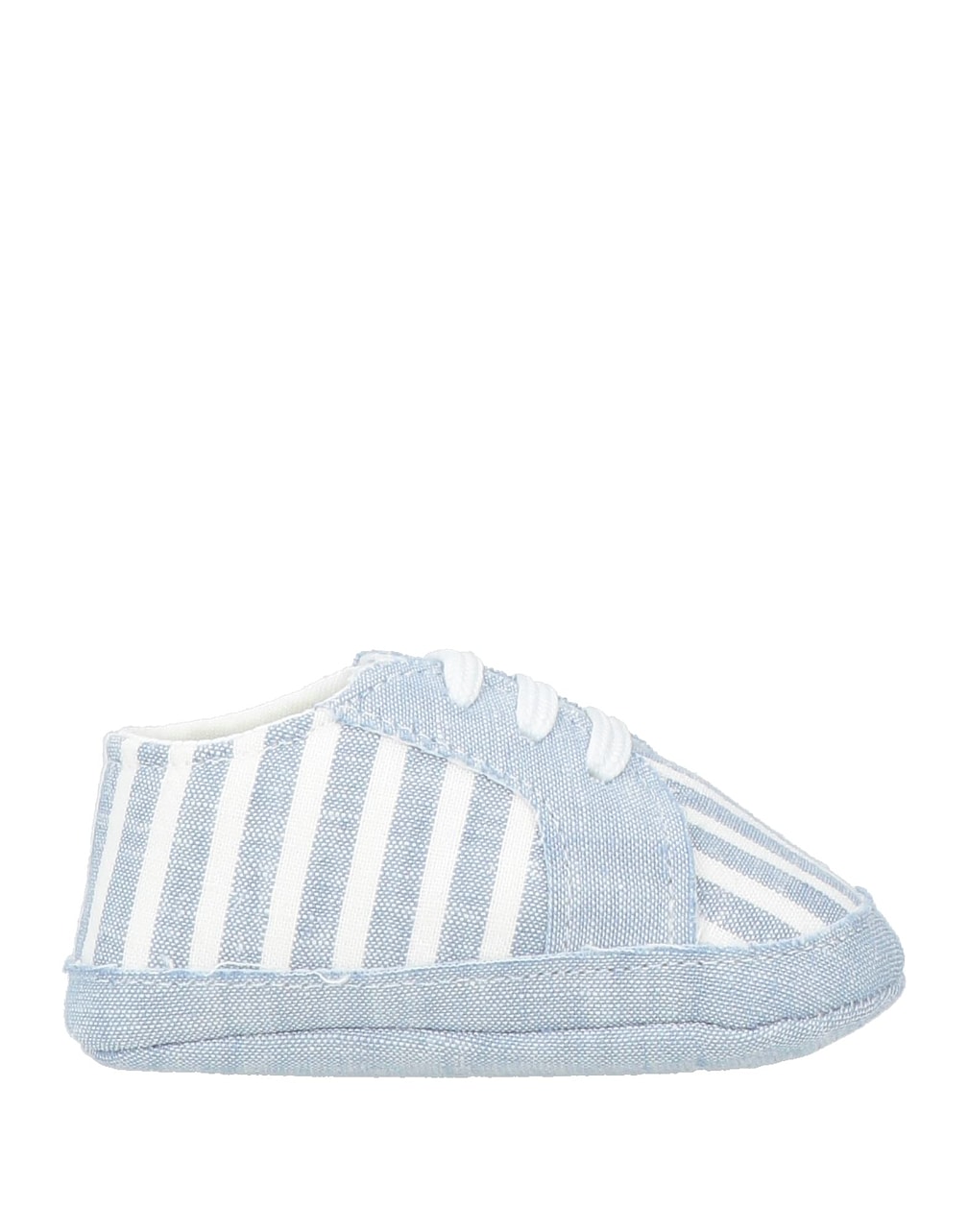 LALALÙ - Chaussures Bébé