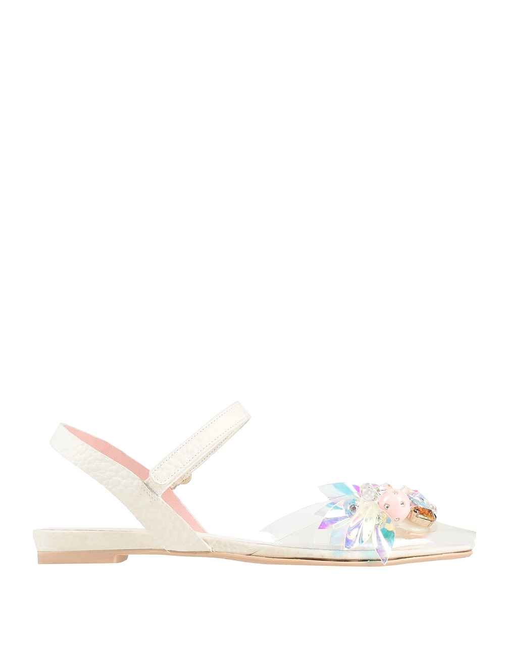 RAS - Sandals