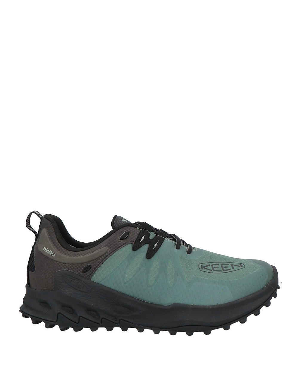 KEEN - Αθλητικά παπούτσια