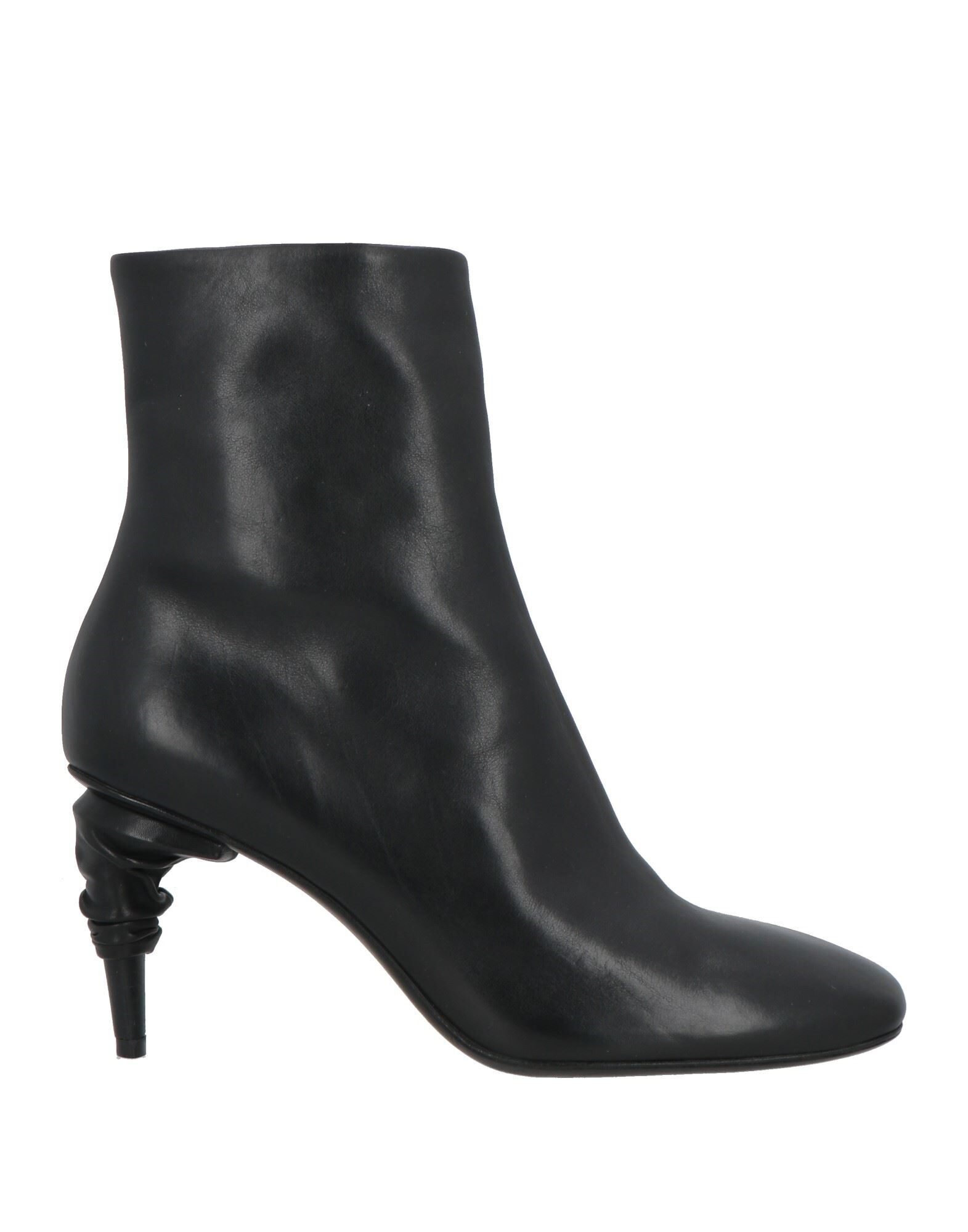OFFICINE CREATIVE ITALIA - Ankle boots