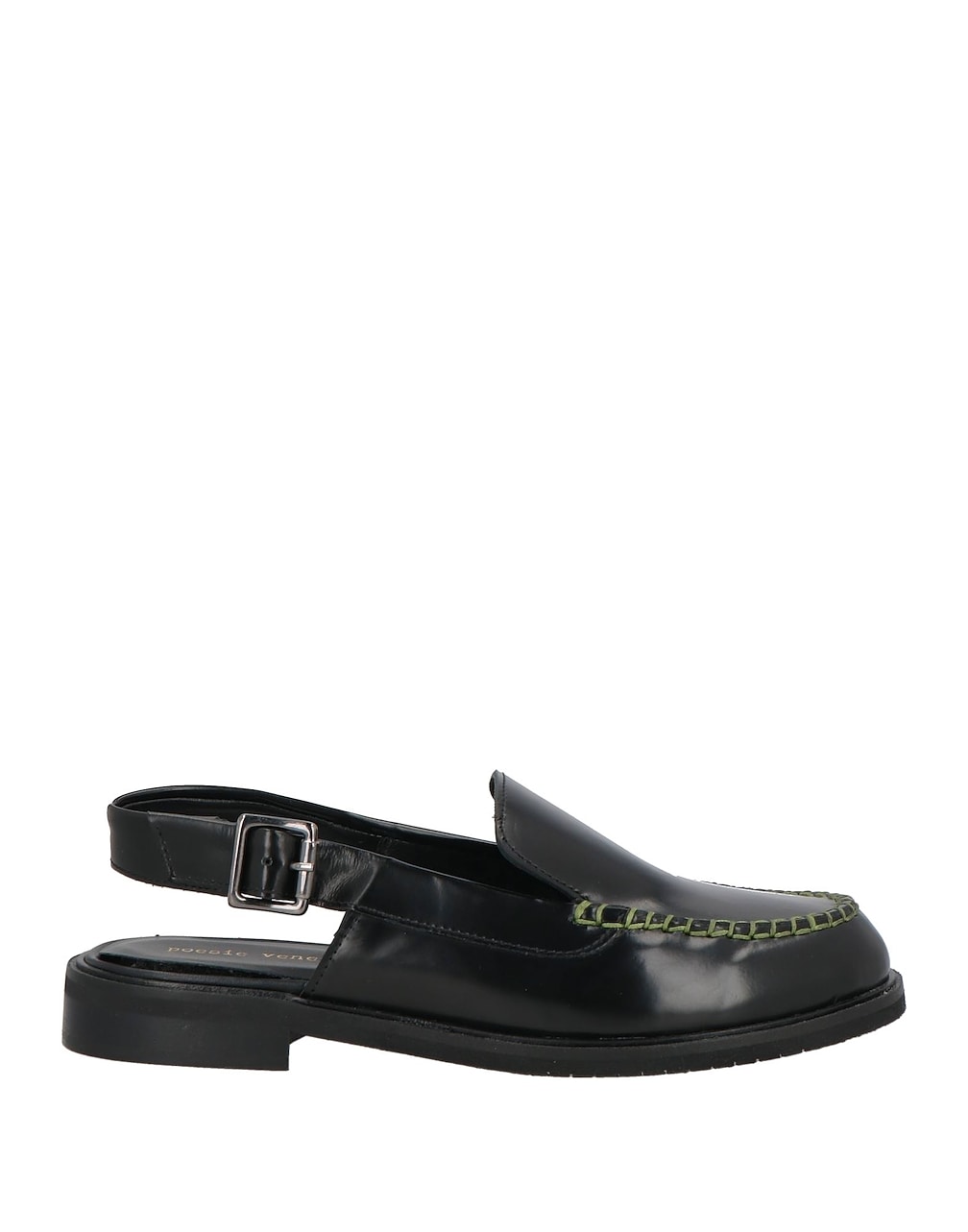 POESIE VENEZIANE - Ballet flats
