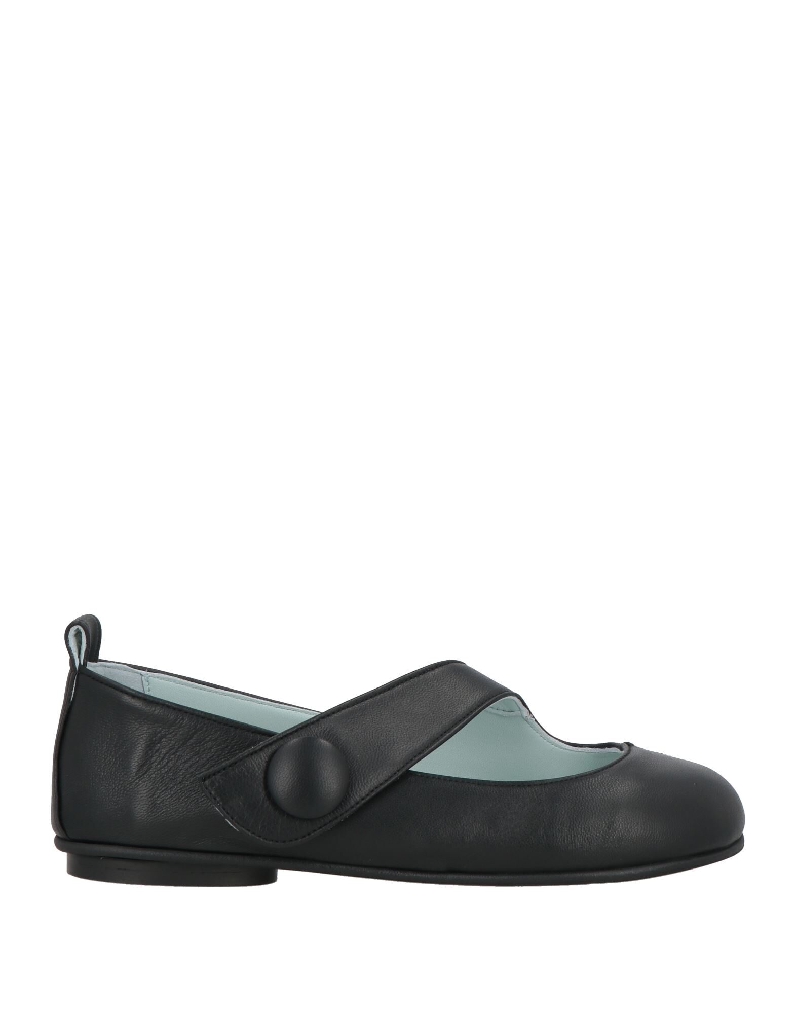 POESIE VENEZIANE - バレエシューズ