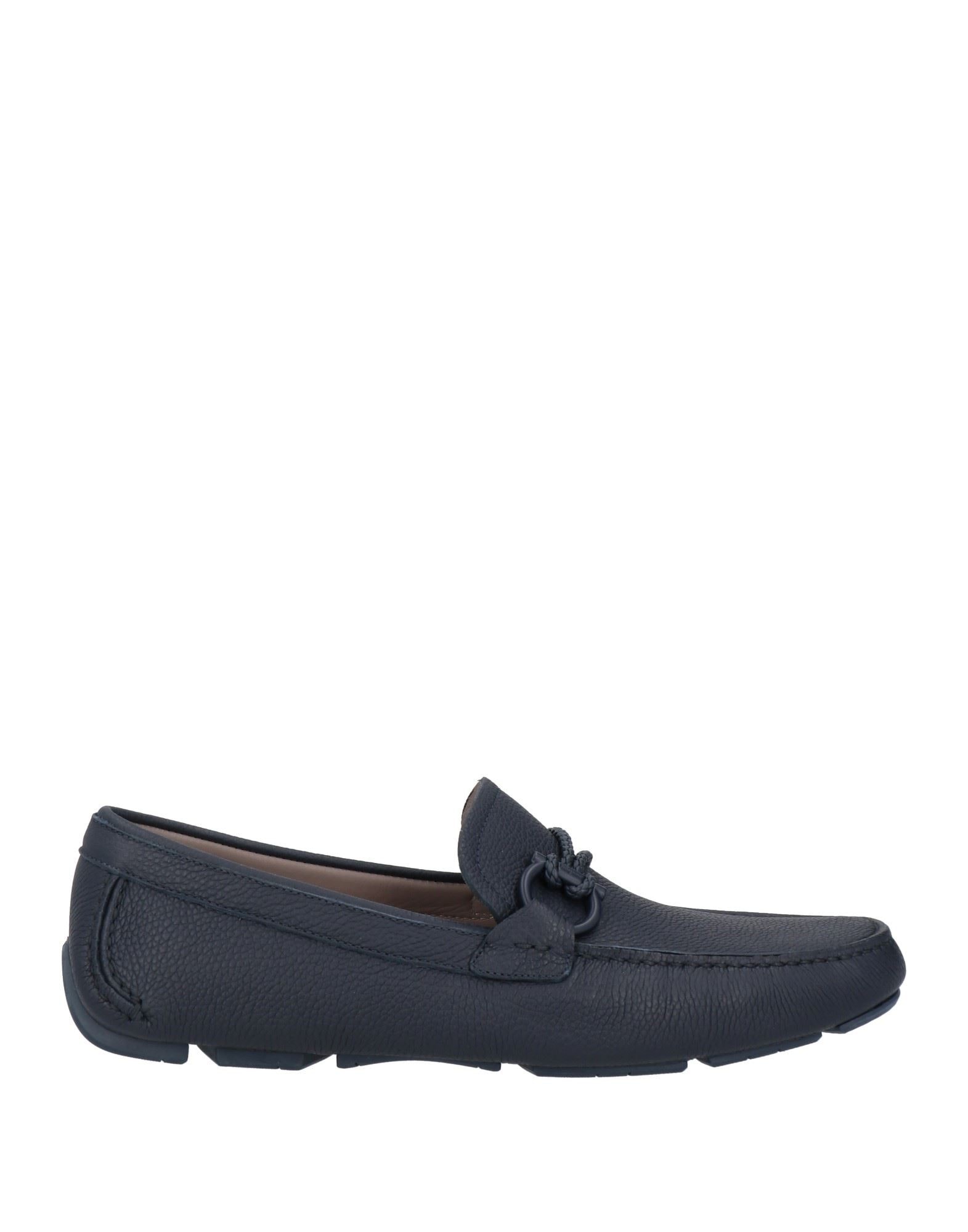 SALVATORE FERRAGAMO ニュハラフレトハンフス 775260 002 SALVATORE FERRAGAMO ニュハラフレトハンフス 775260 002