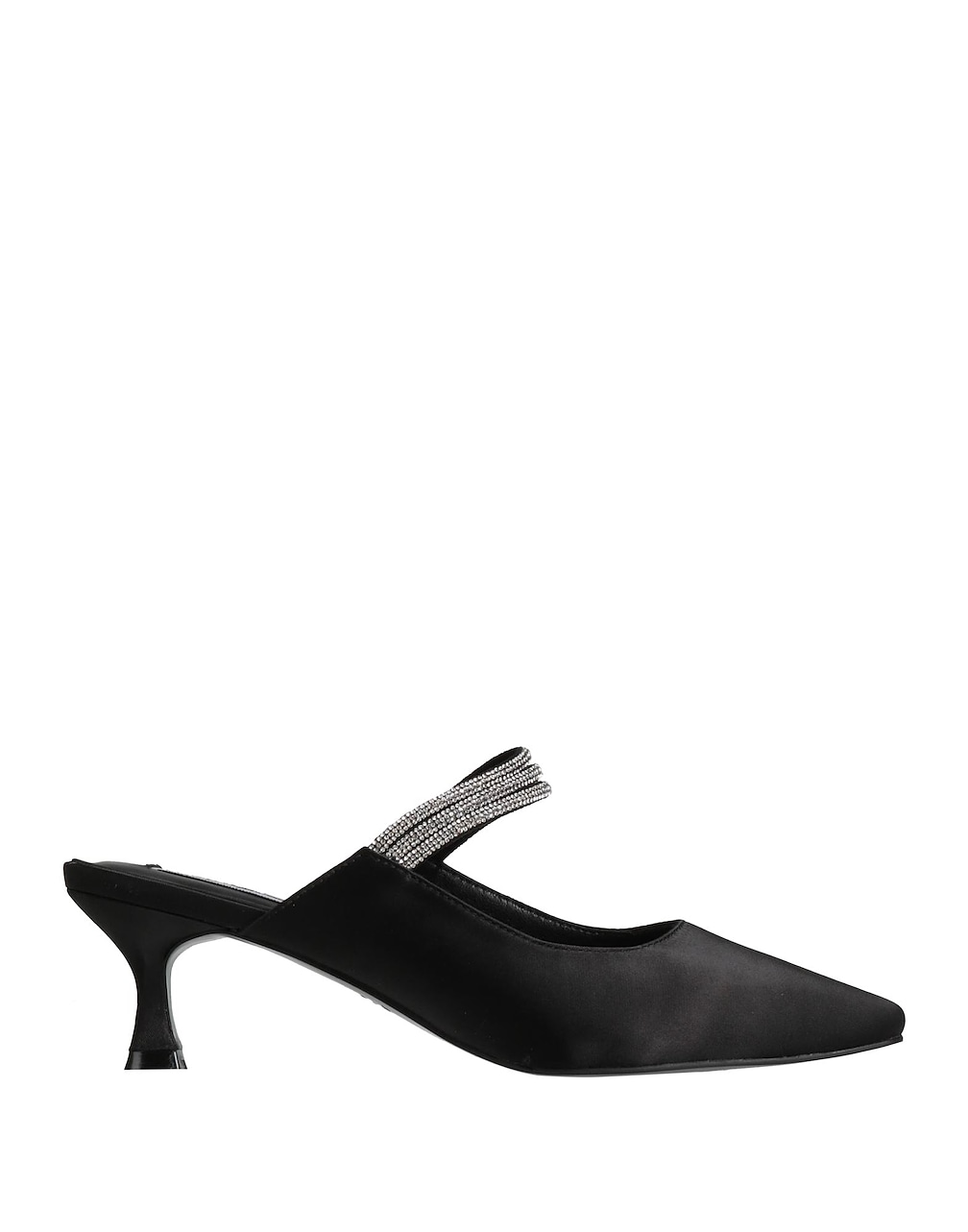 GAI MATTIOLO - Mules & Clogs