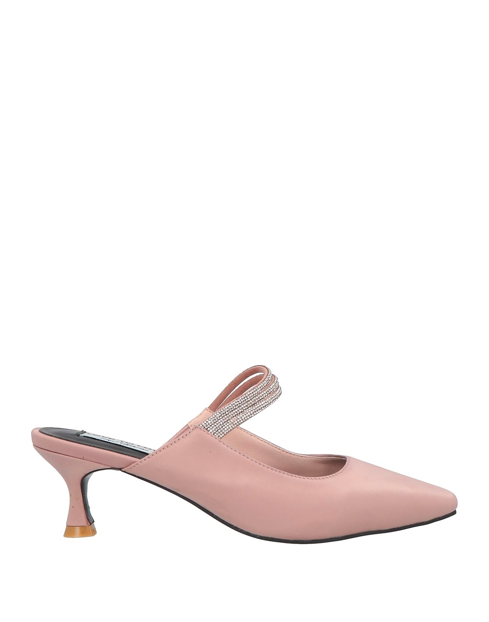 GAI MATTIOLO - Mules & Clogs