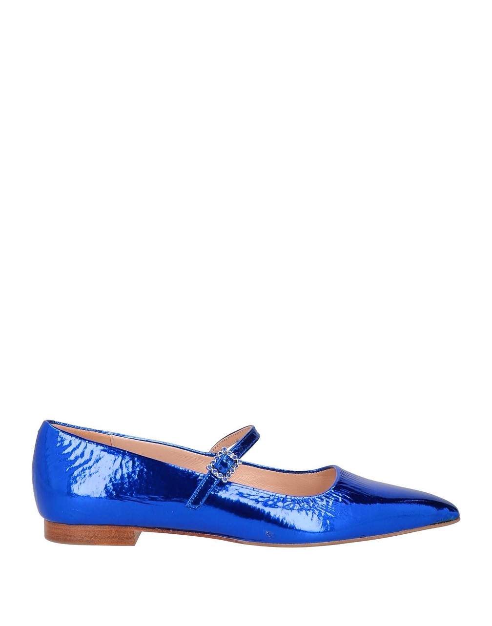 ZINDA - Ballet flats