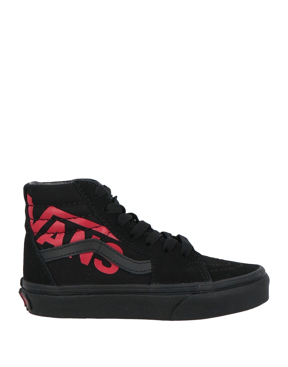 VANS - Sneakers