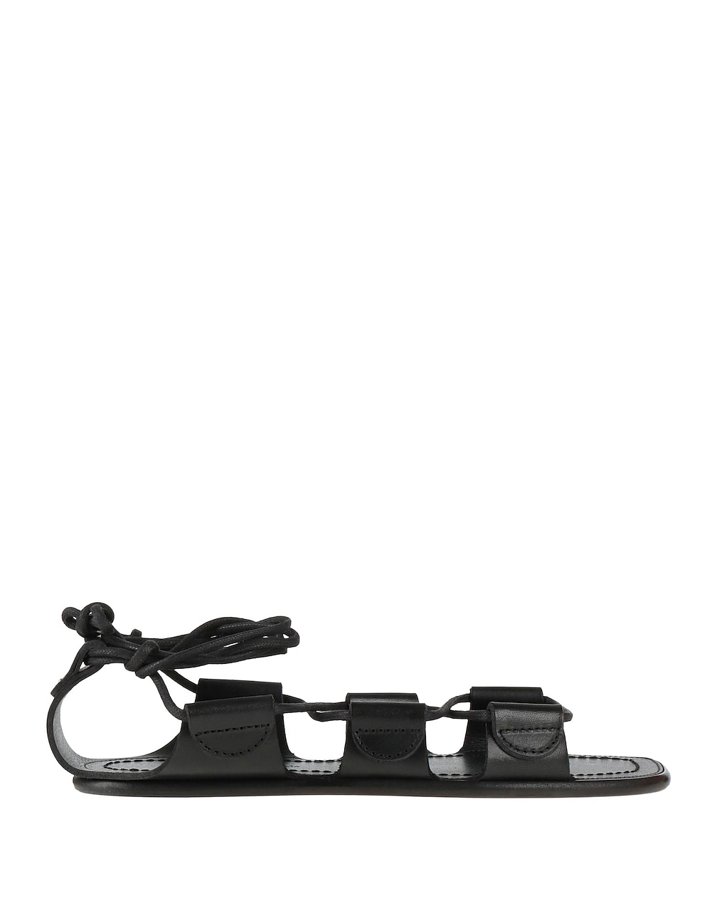 MAISON MARGIELA - Sandales