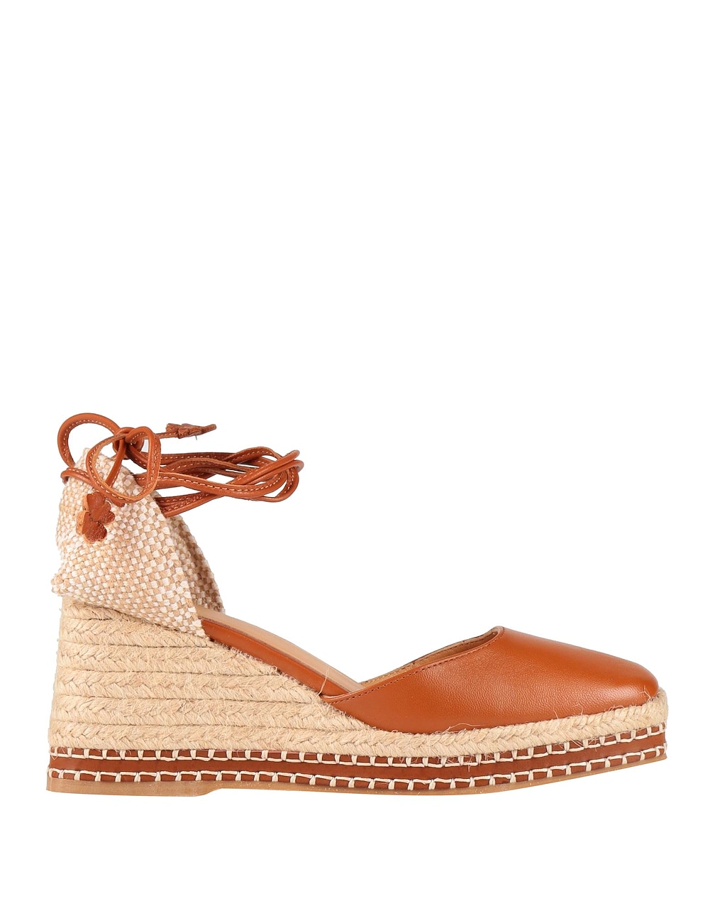 CASTAÑER - Espadrilles