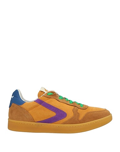 VALSPORT Sneakers Marigold Leather