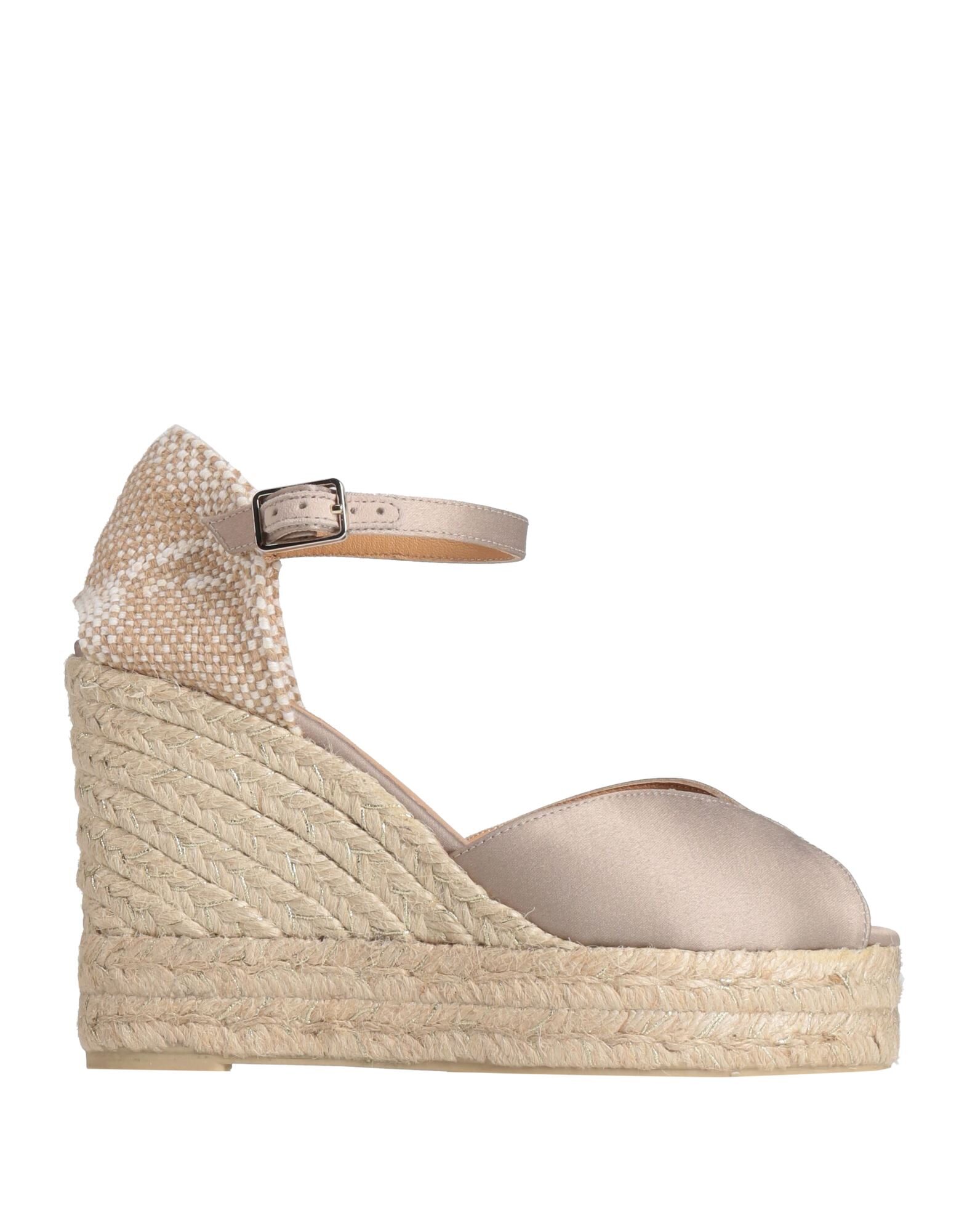 CASTAÑER - Espadrilles