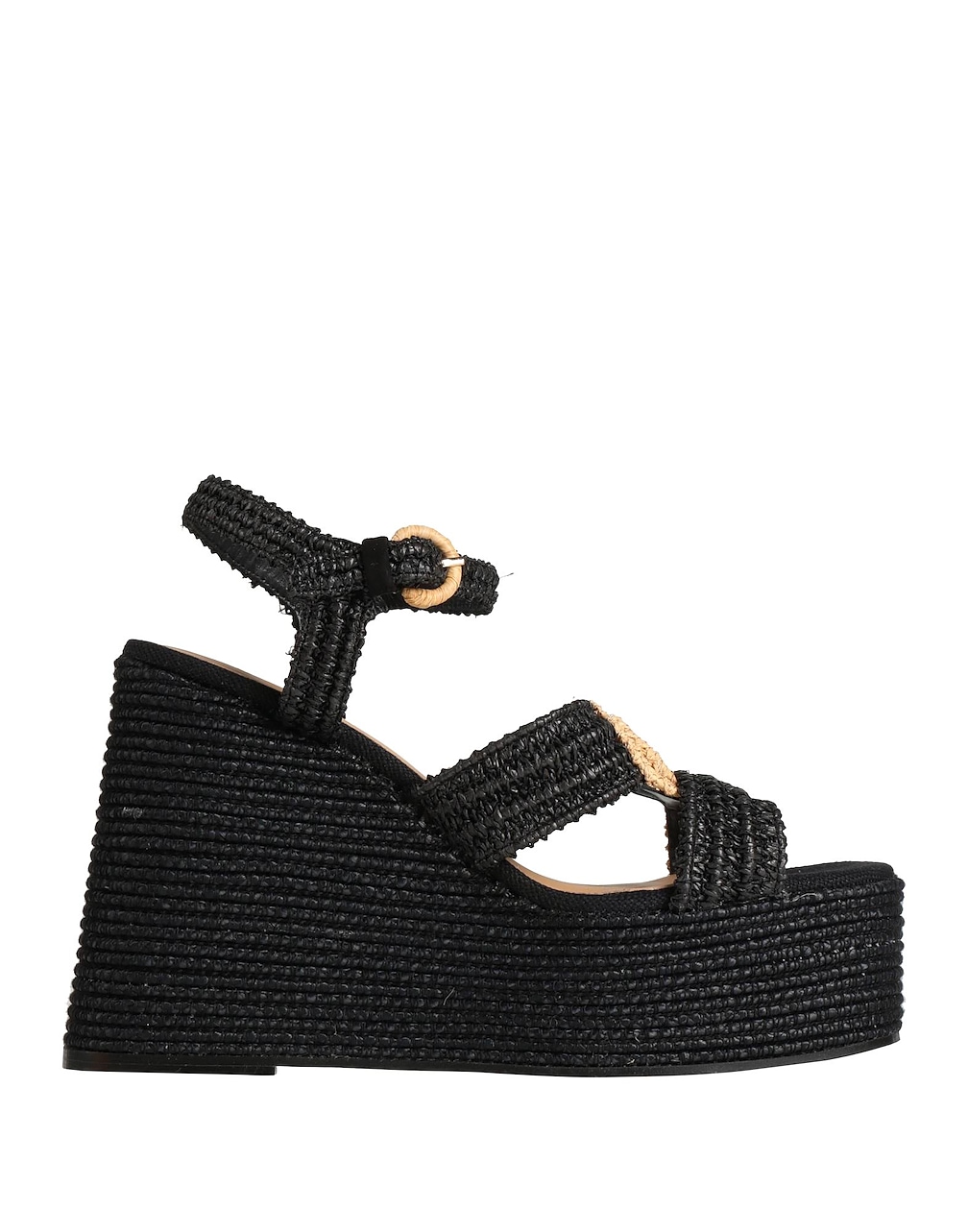 CASTAÑER - Sandals