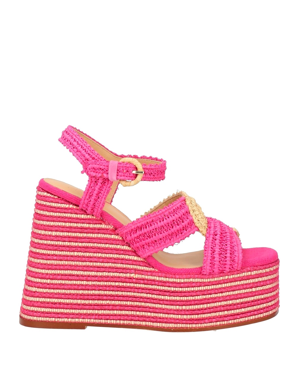 CASTAÑER - Sandals
