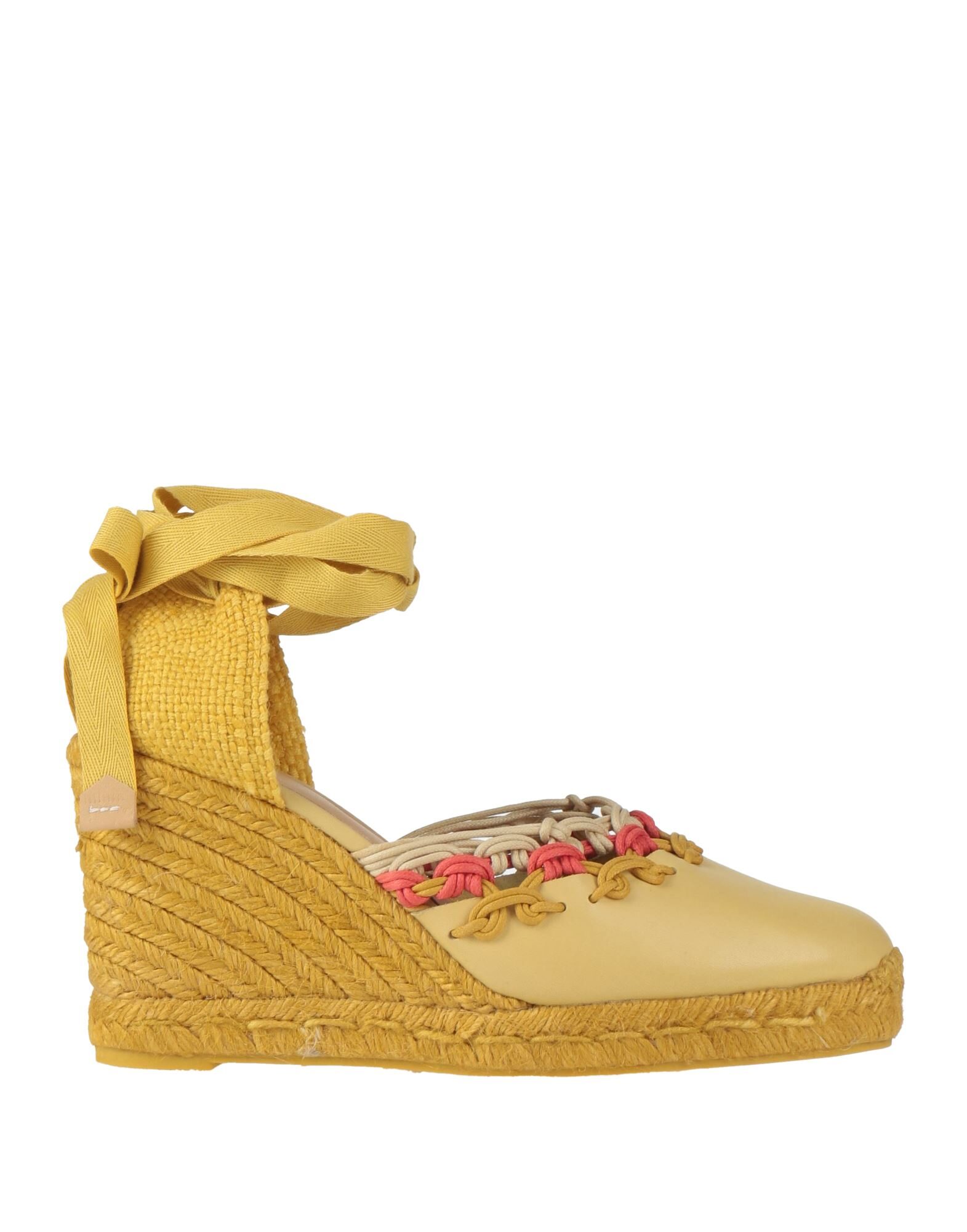 CASTAÑER - Espadrilles
