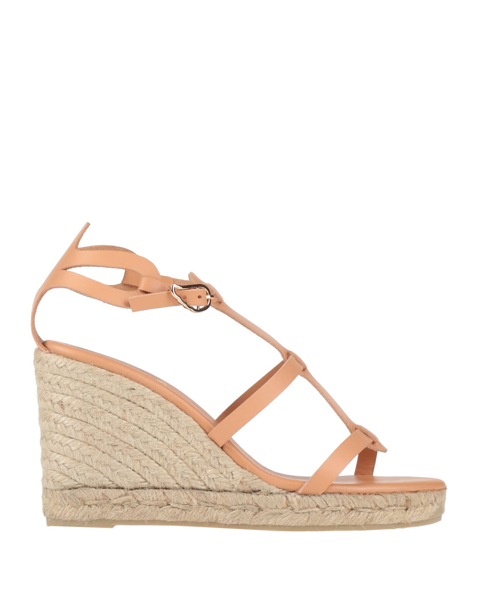 CASTAÑER - Espadrilles