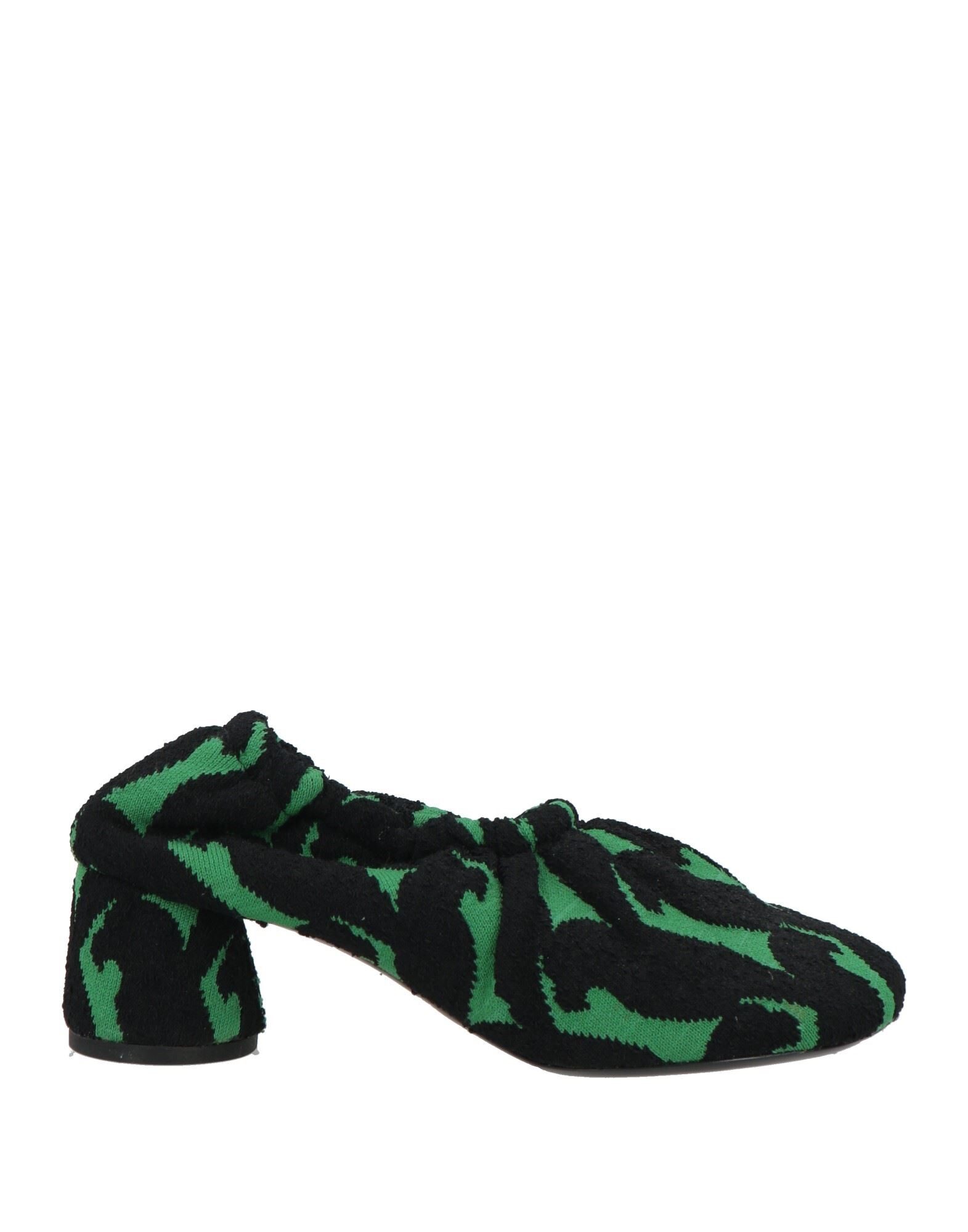 PROENZA SCHOULER - Pumps