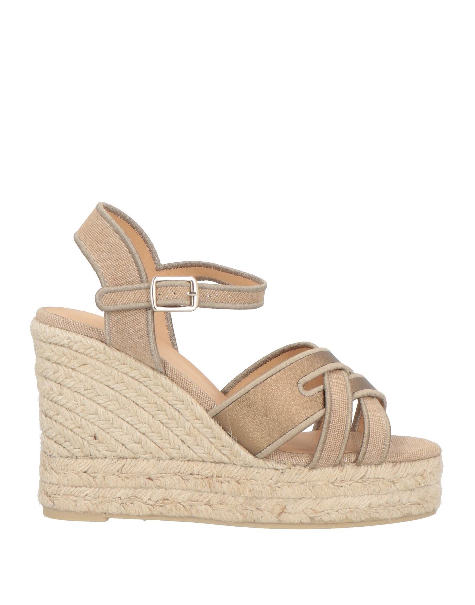 CASTAÑER - Espadrilles