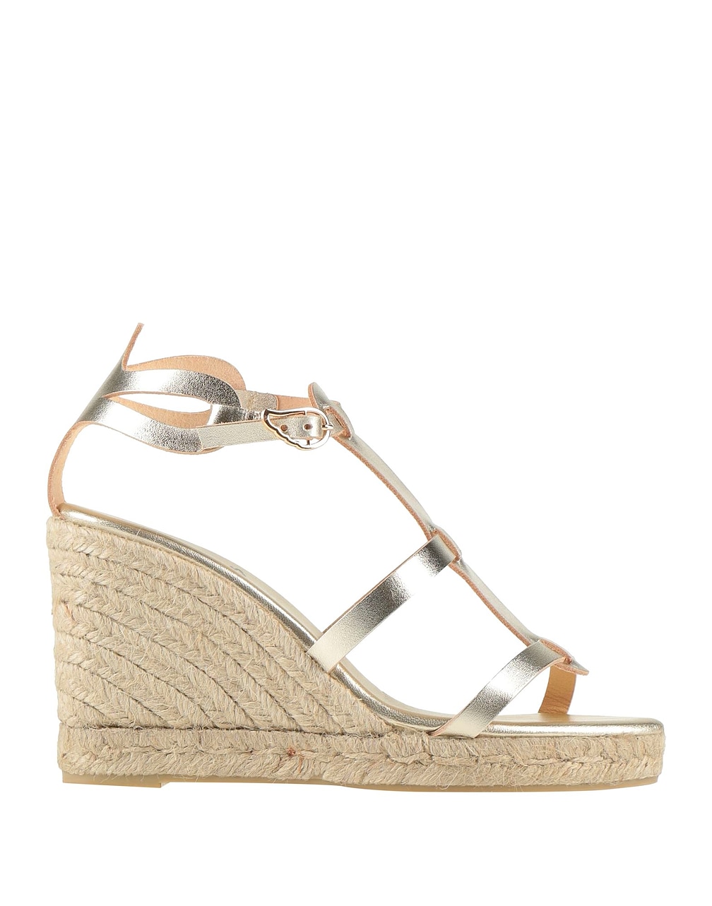 CASTAÑER - Espadrilles