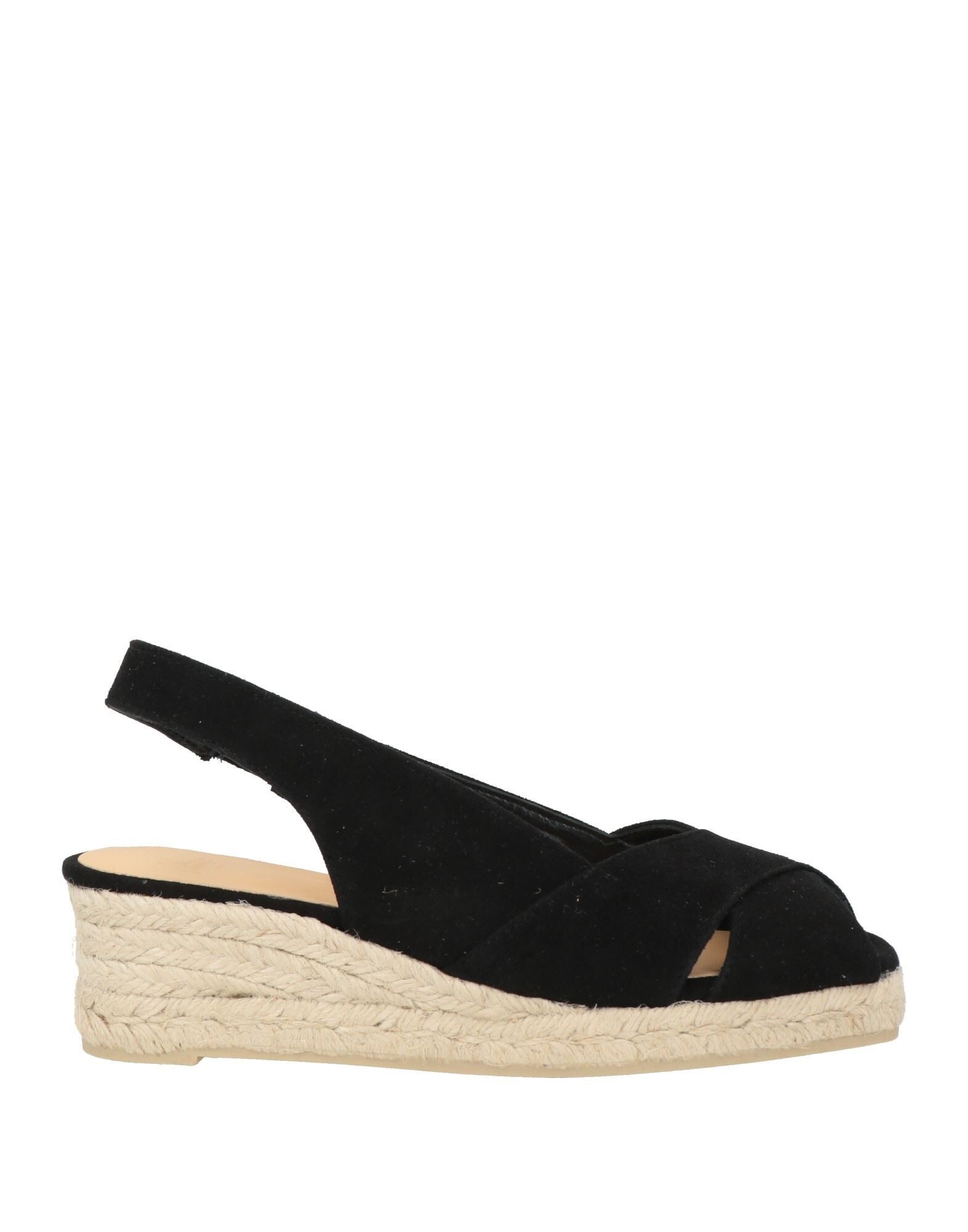 CASTAÑER - Espadrilles