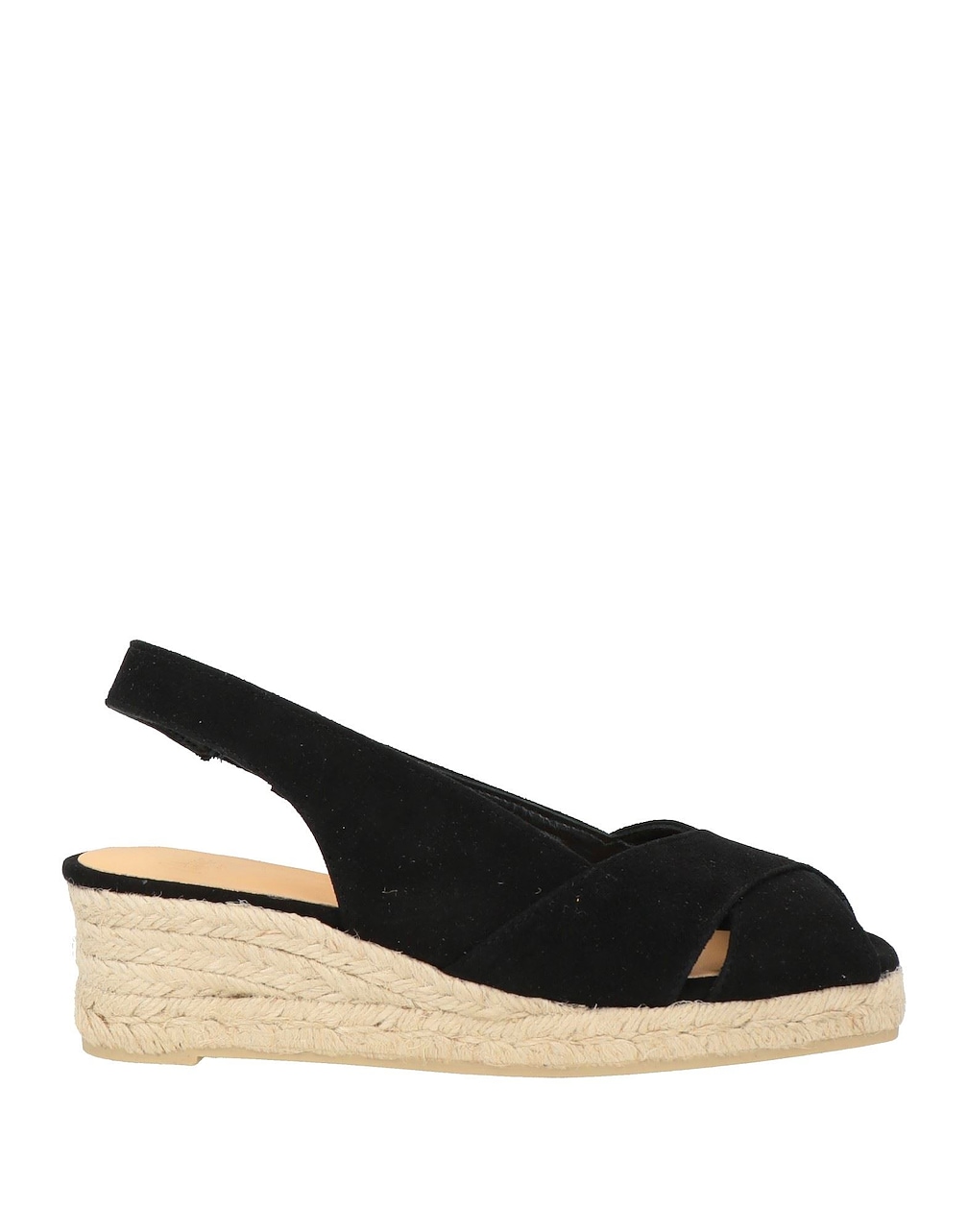 CASTAÑER - Espadrilles