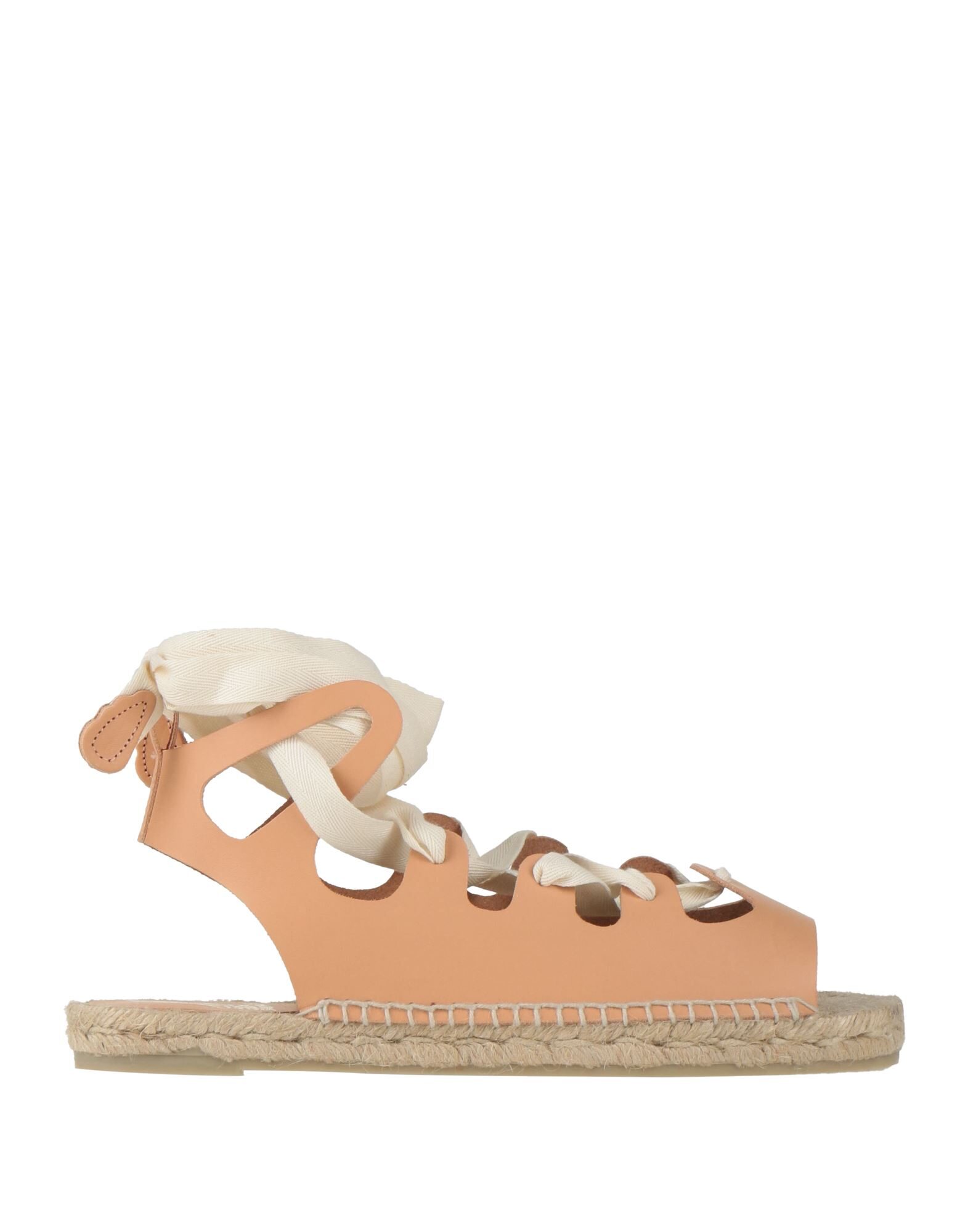 CASTAÑER - Espadrilles