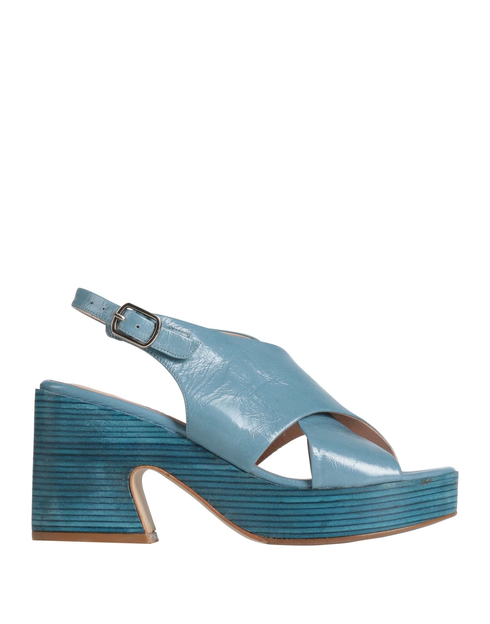 ZINDA - サンダル