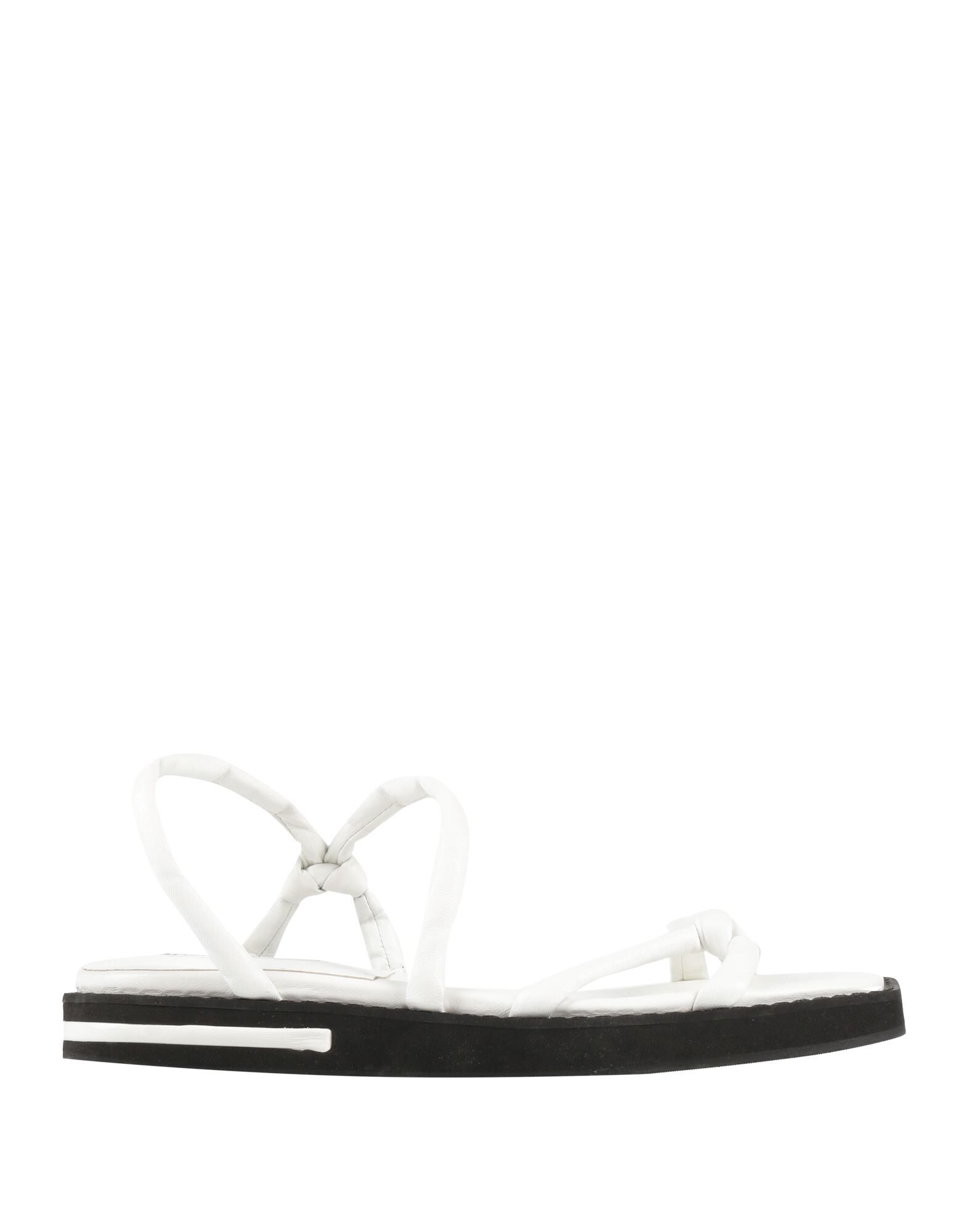 GIAMPAOLO VIOZZI - Sandali