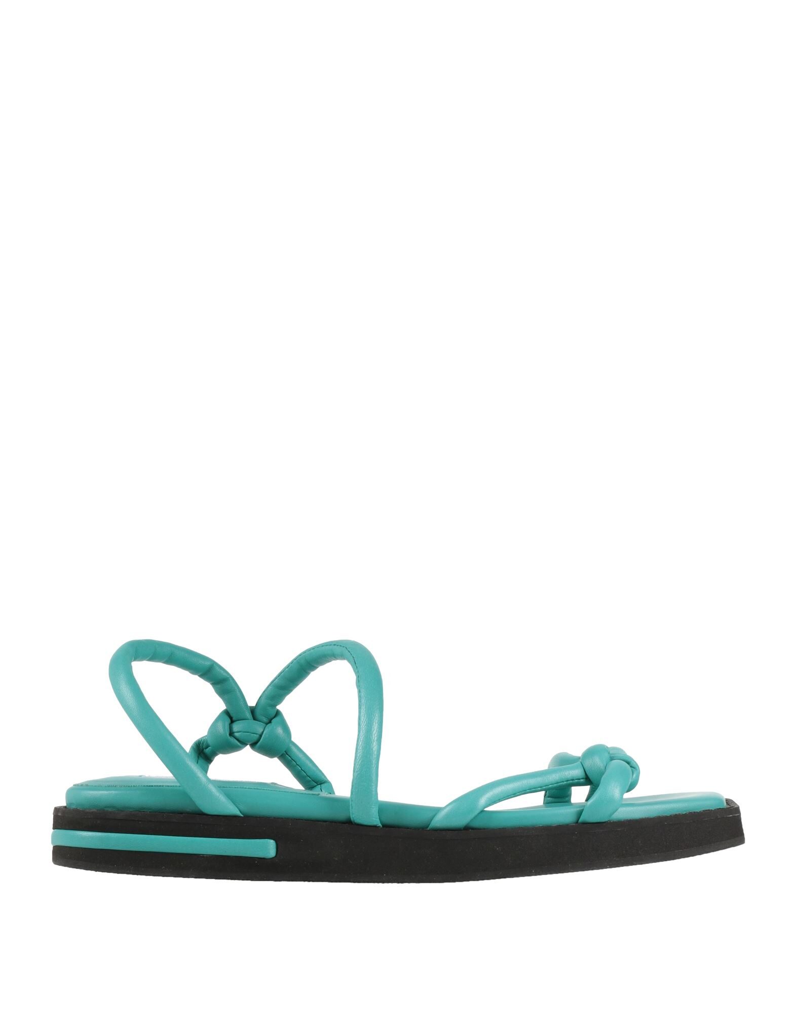 GIAMPAOLO VIOZZI - Sandales