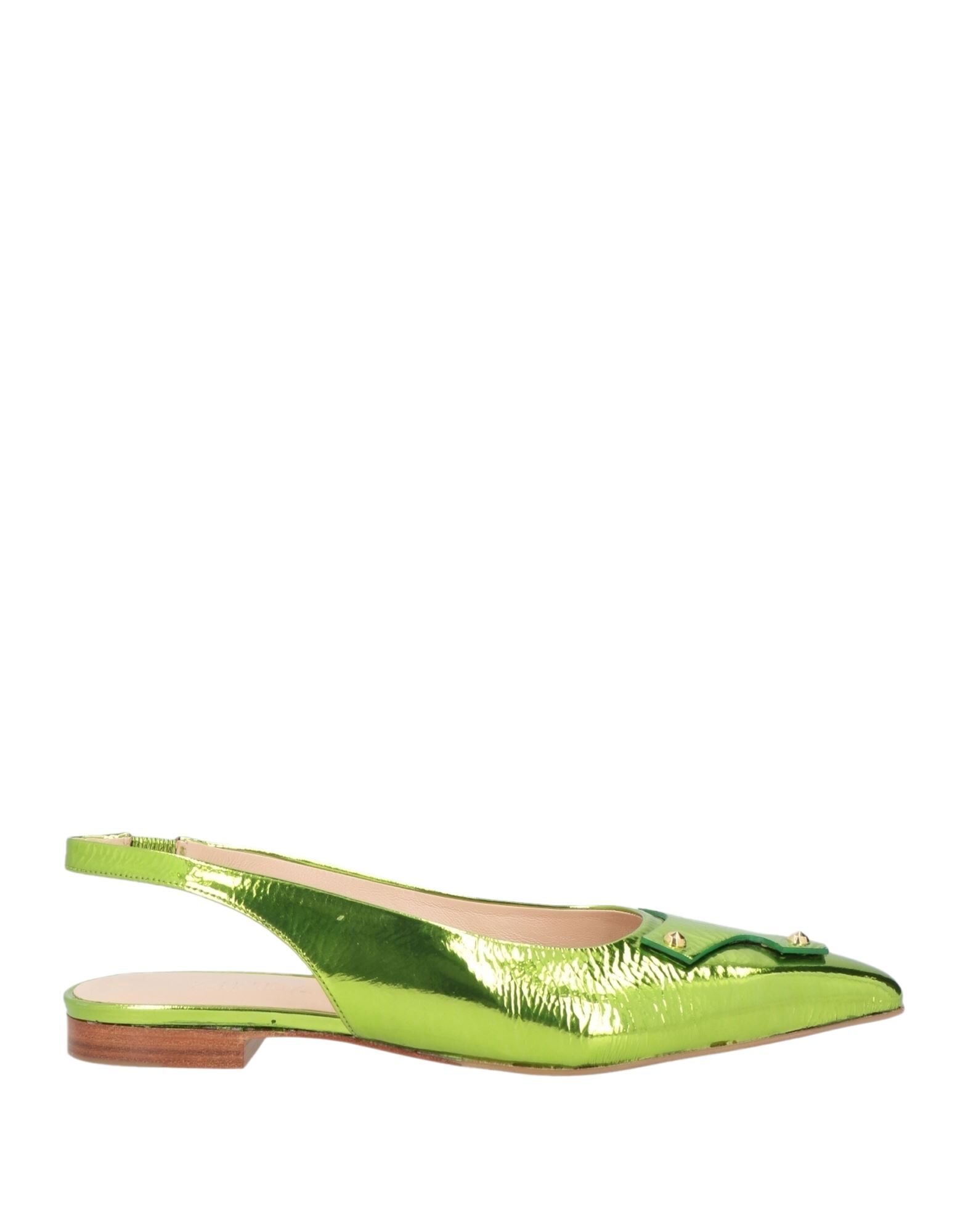 ZINDA - Ballet flats