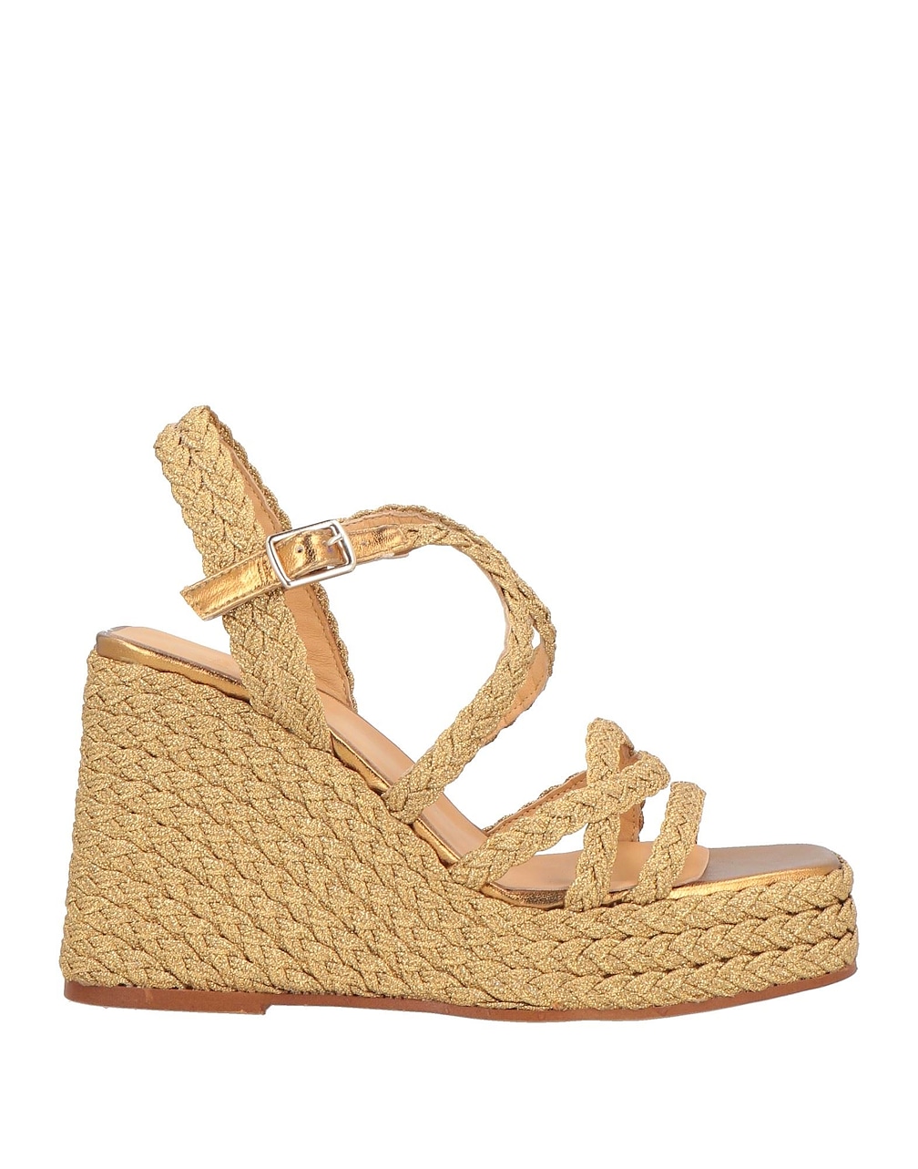 CASTAÑER - Espadrilles
