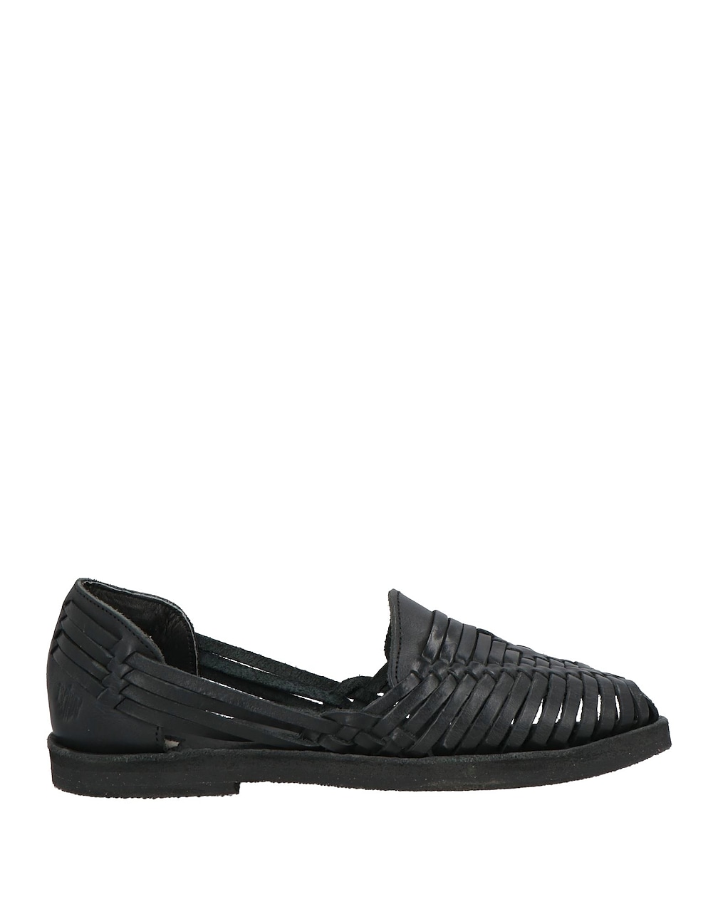 ESPIRITU - Loafers