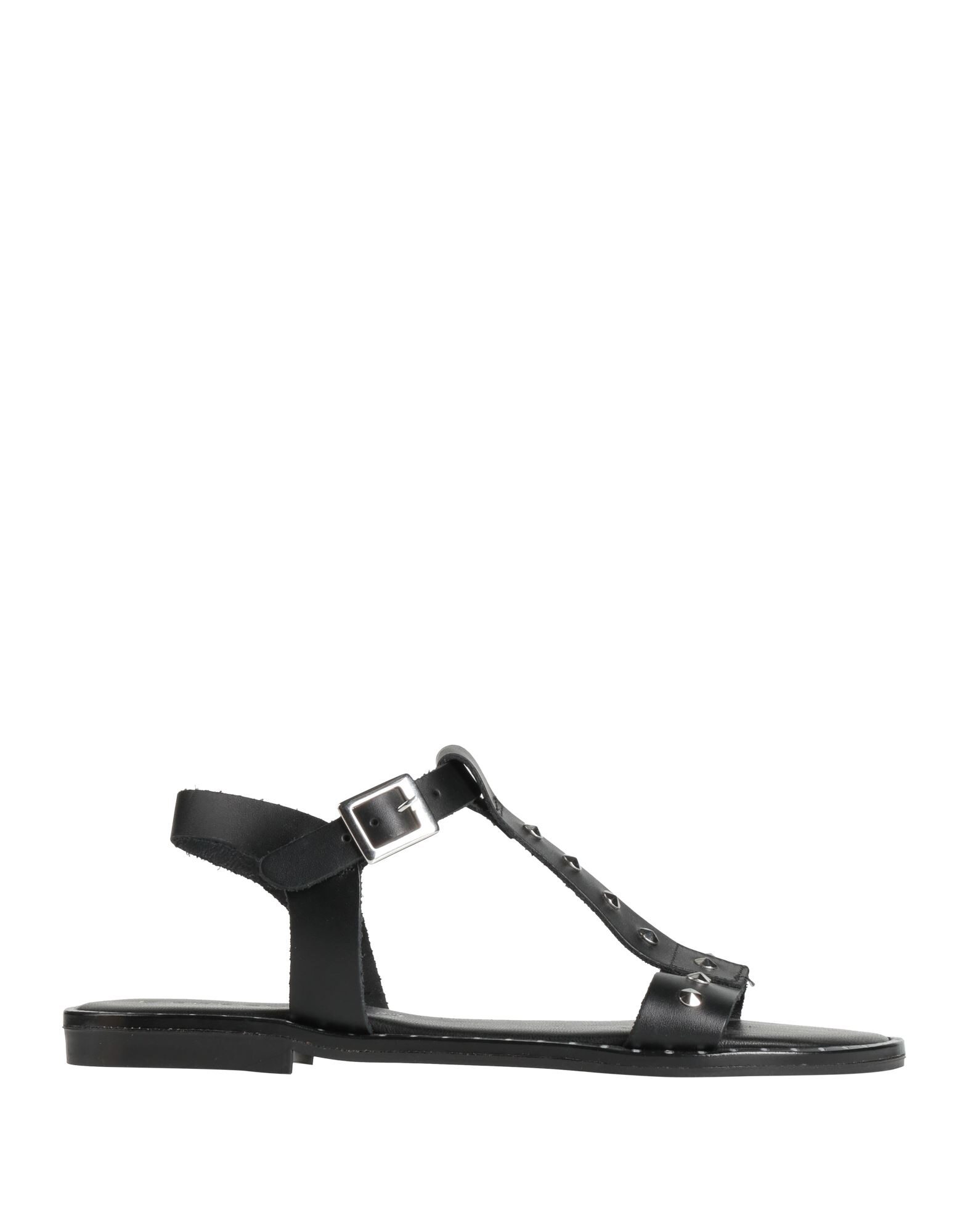 PREGUNTA - サンダル