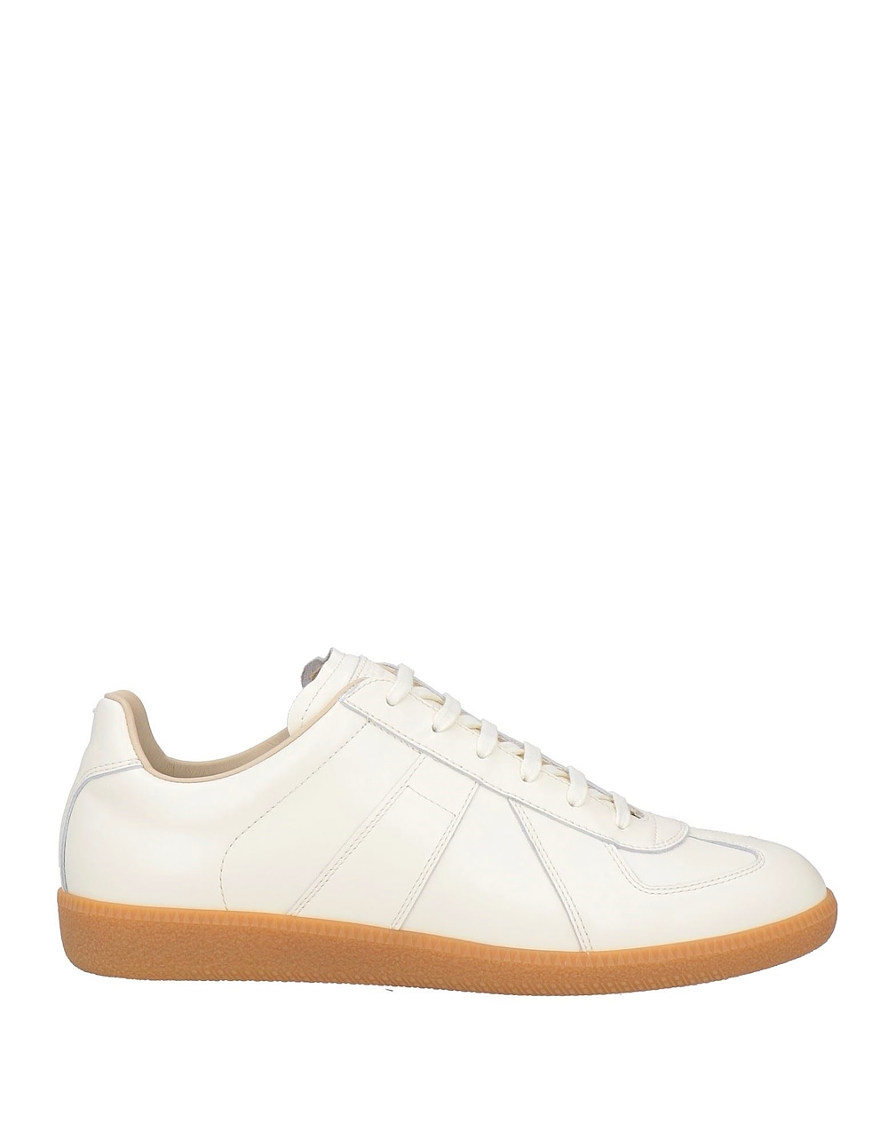MAISON MARGIELA - Trainers